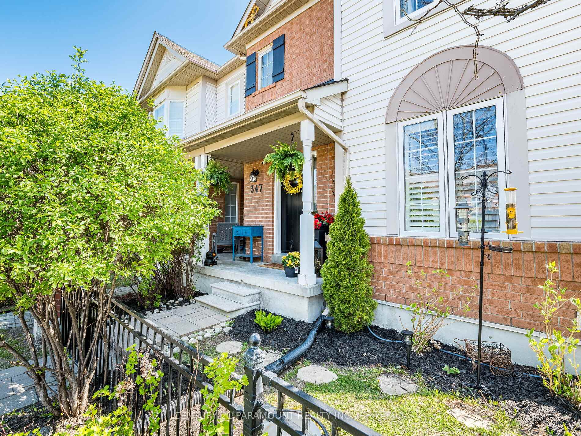Photo 3 of 347 John West Way, Aurora, Bayview Wellington — HOMEH