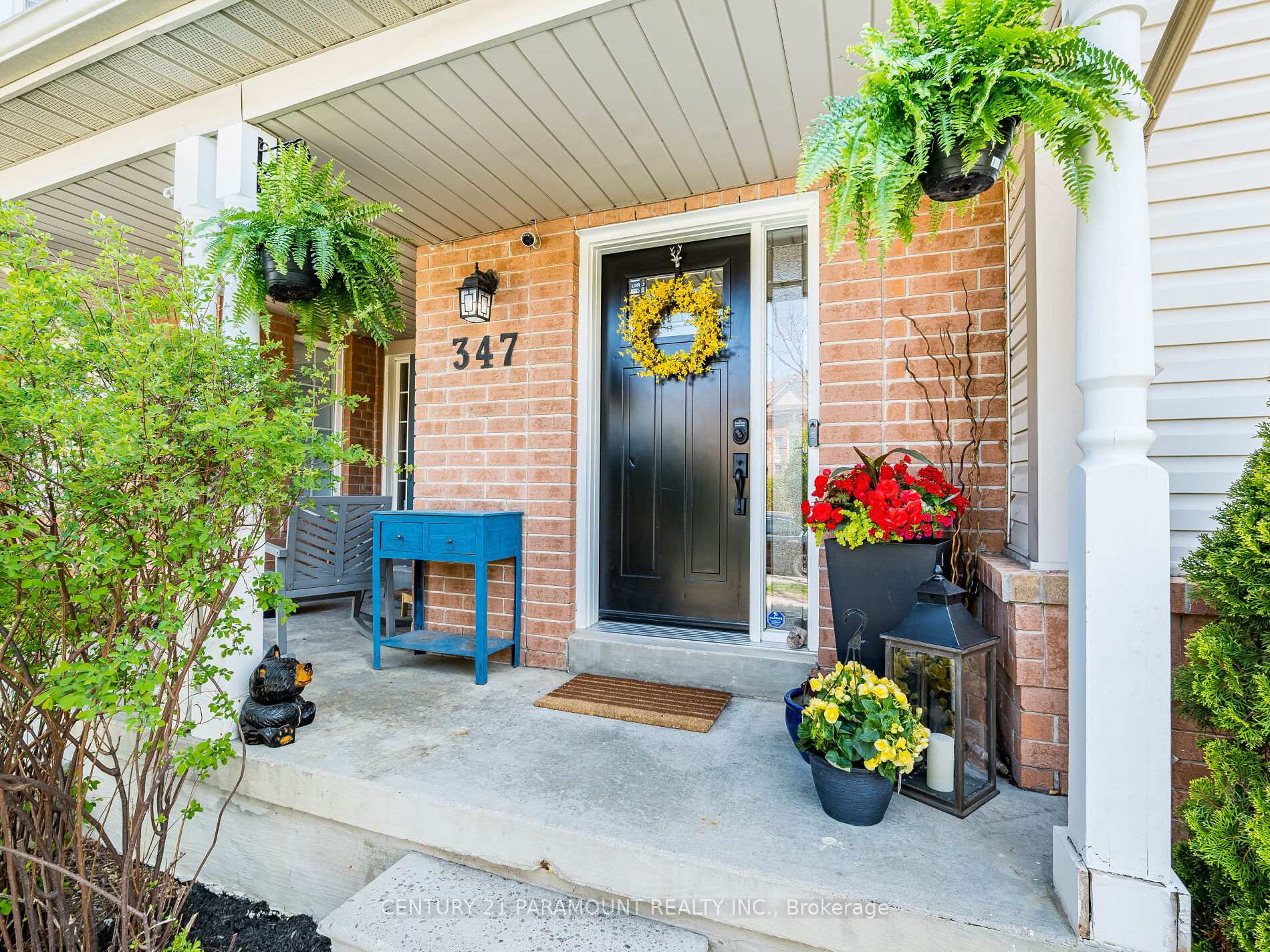 Photo 4 of 347 John West Way, Aurora, Bayview Wellington — HOMEH