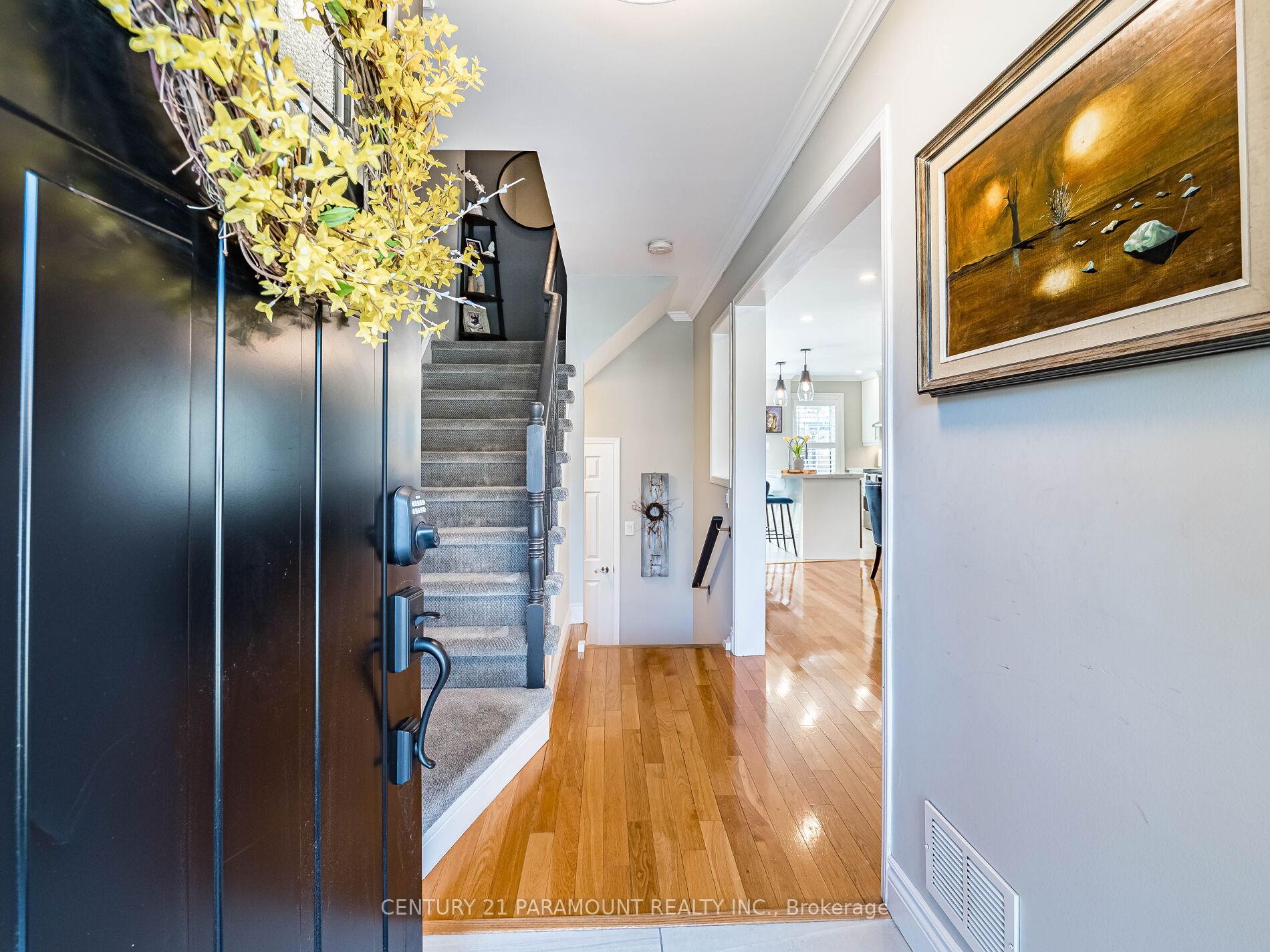 Photo 5 of 347 John West Way, Aurora, Bayview Wellington — HOMEH