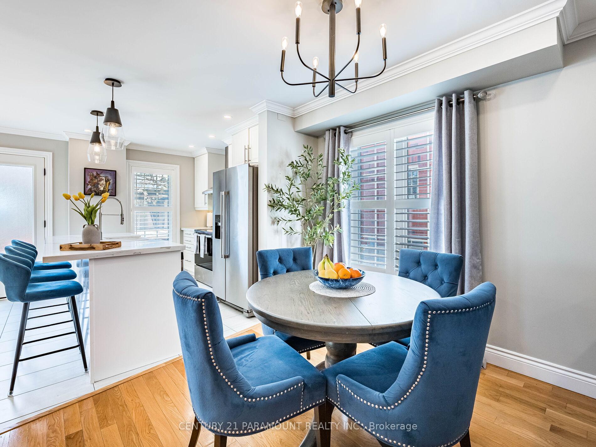 Photo 12 of 347 John West Way, Aurora, Bayview Wellington — HOMEH