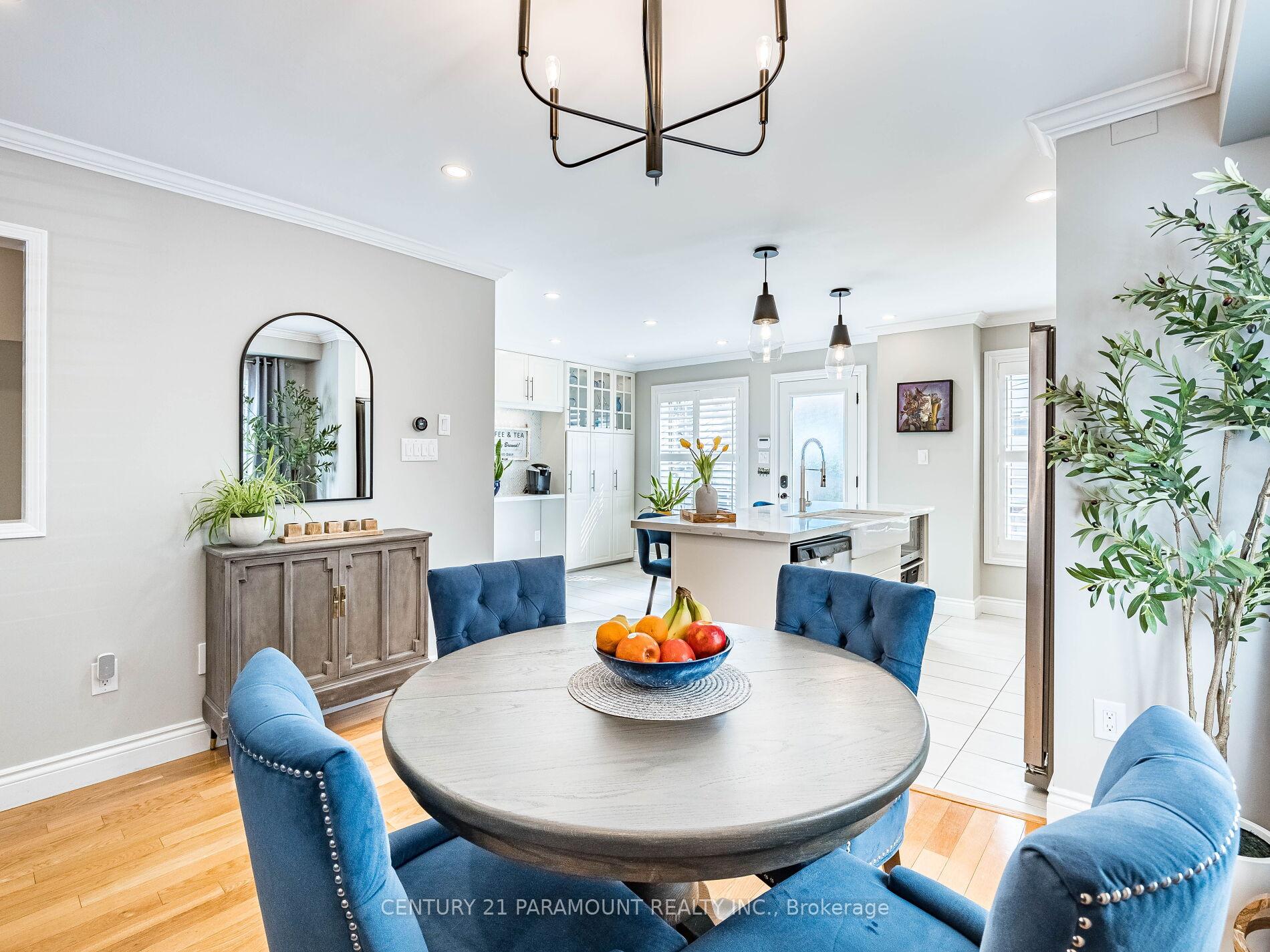 Photo 13 of 347 John West Way, Aurora, Bayview Wellington — HOMEH