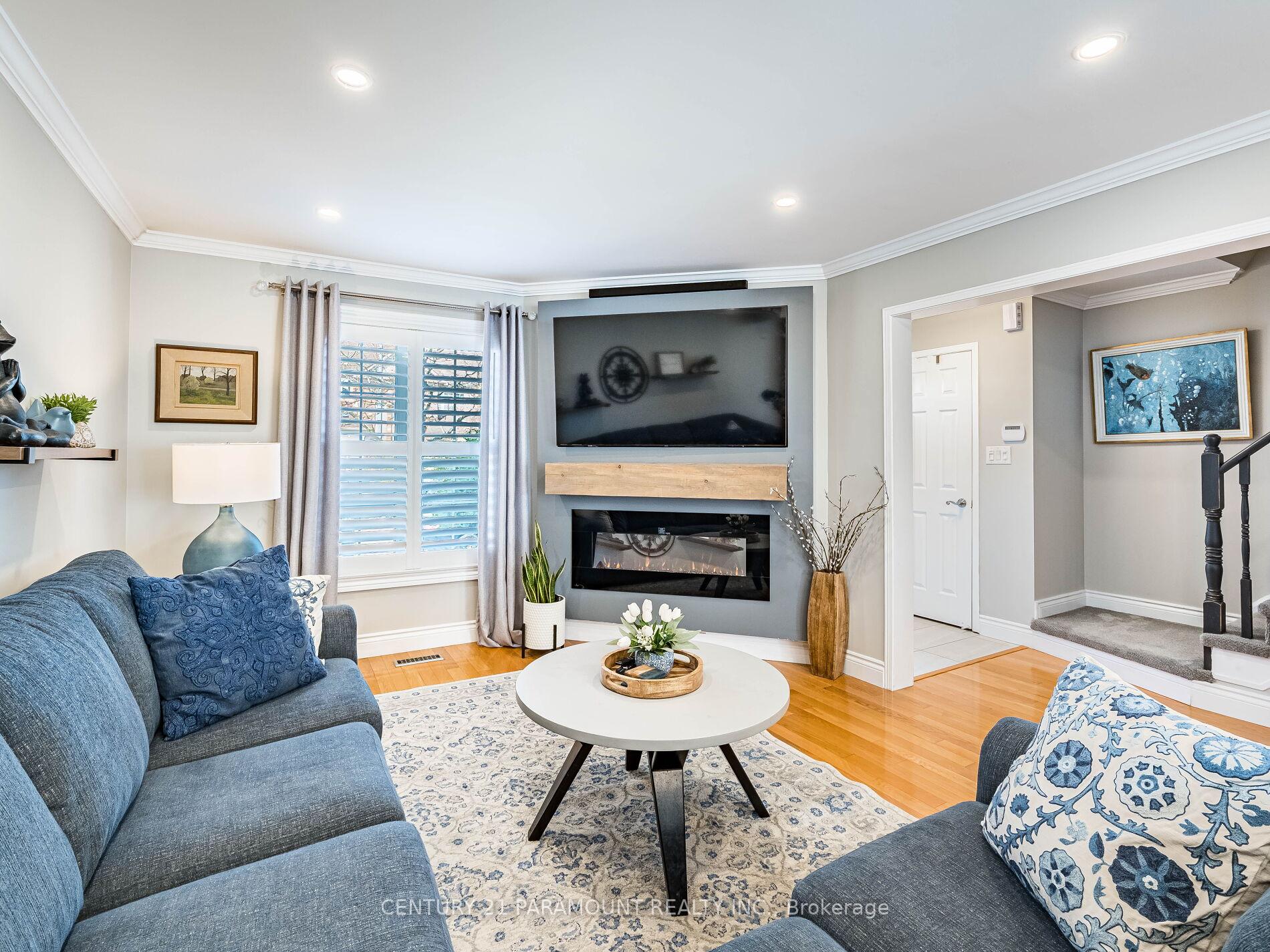 Photo 14 of 347 John West Way, Aurora, Bayview Wellington — HOMEH