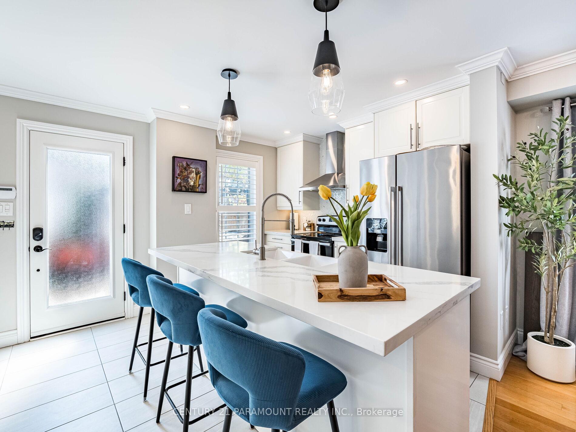 Photo 16 of 347 John West Way, Aurora, Bayview Wellington — HOMEH