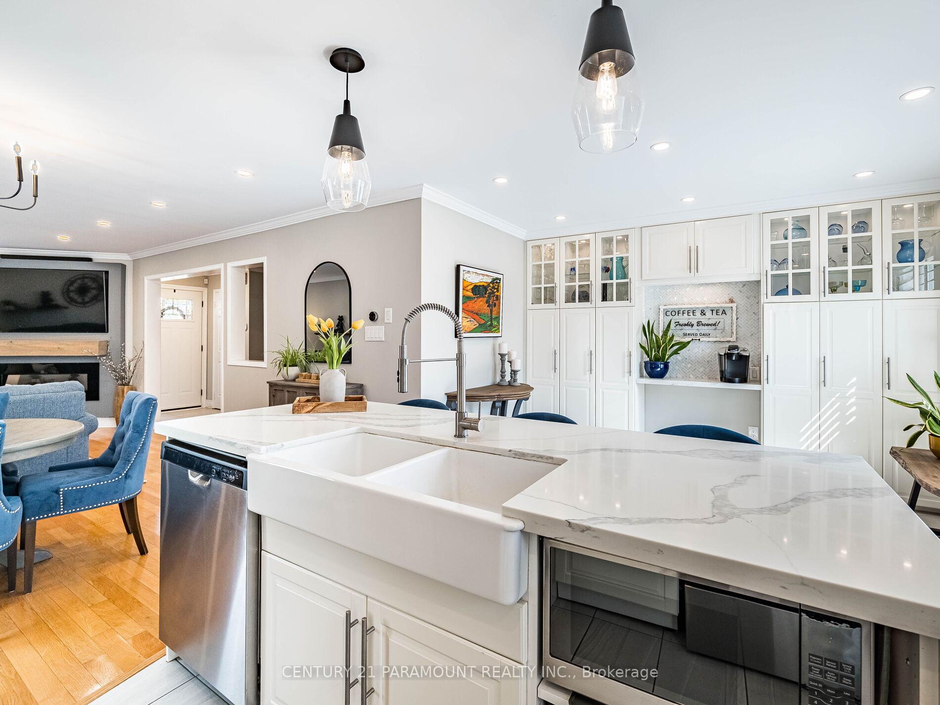 Photo 18 of 347 John West Way, Aurora, Bayview Wellington — HOMEH
