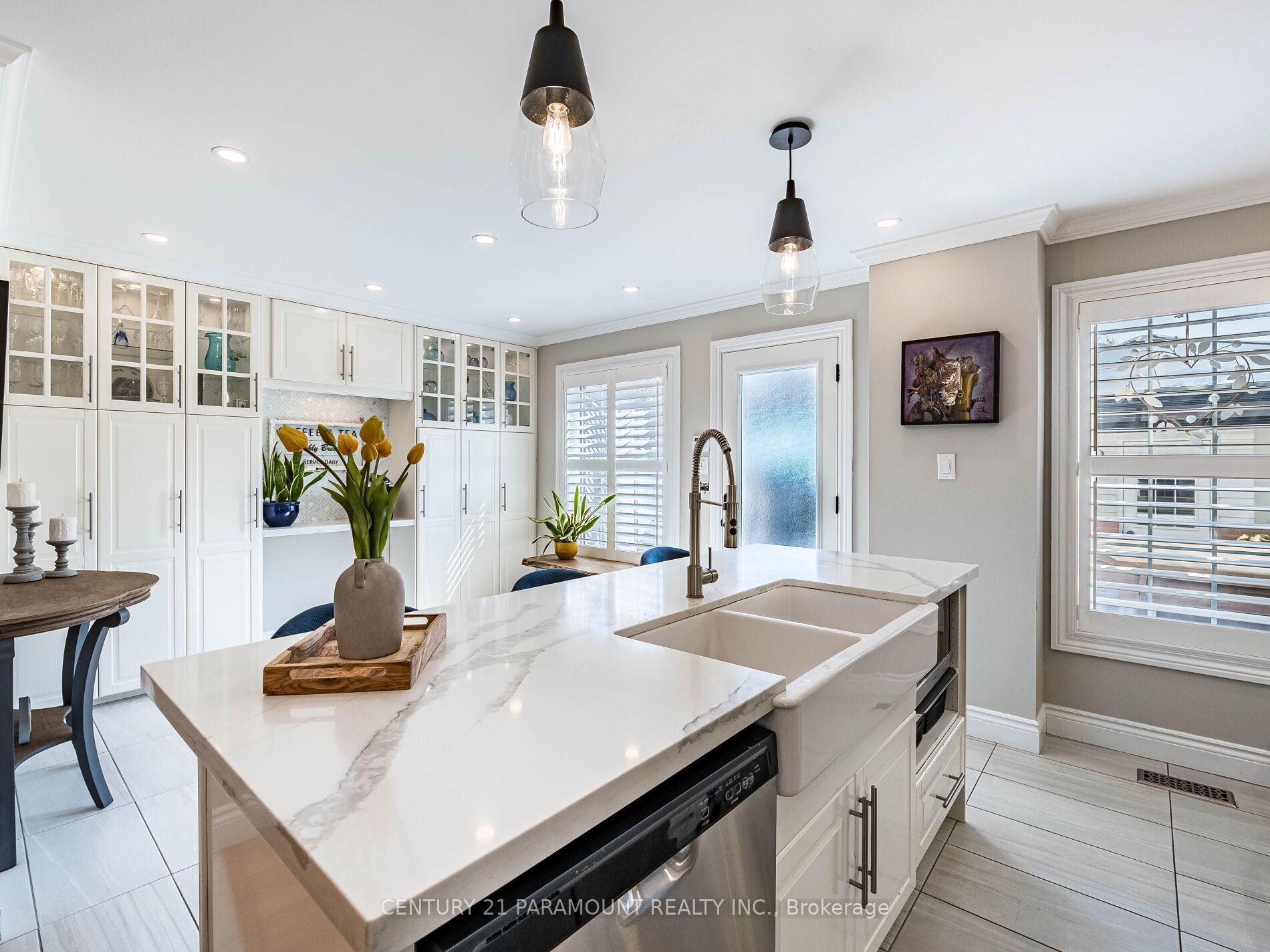 Photo 19 of 347 John West Way, Aurora, Bayview Wellington — HOMEH