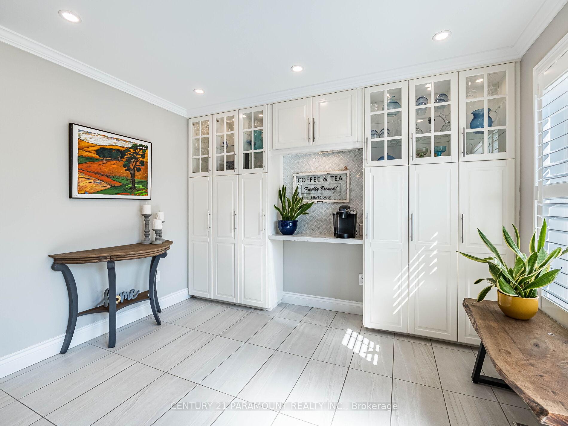Photo 21 of 347 John West Way, Aurora, Bayview Wellington — HOMEH