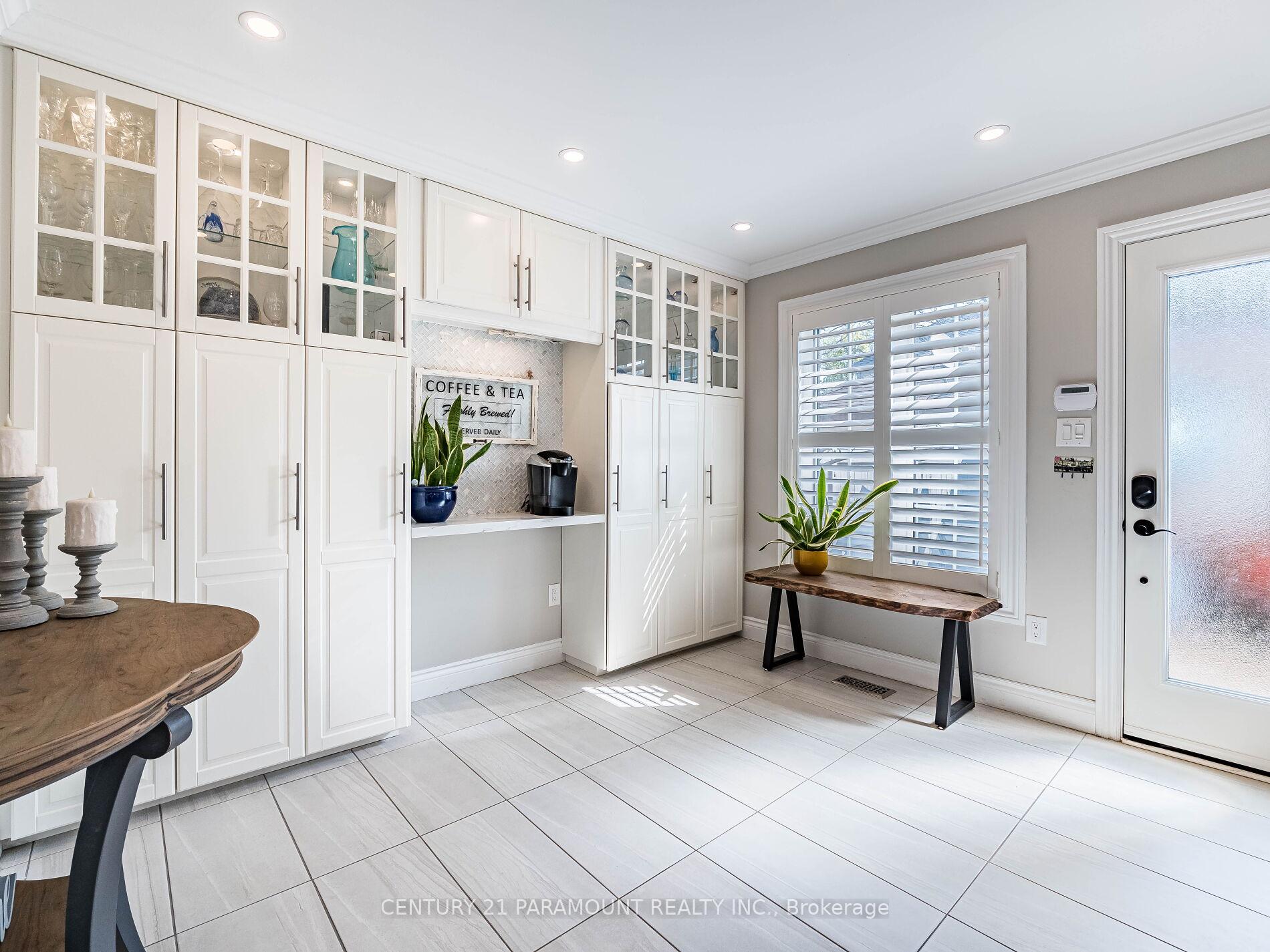 Photo 22 of 347 John West Way, Aurora, Bayview Wellington — HOMEH