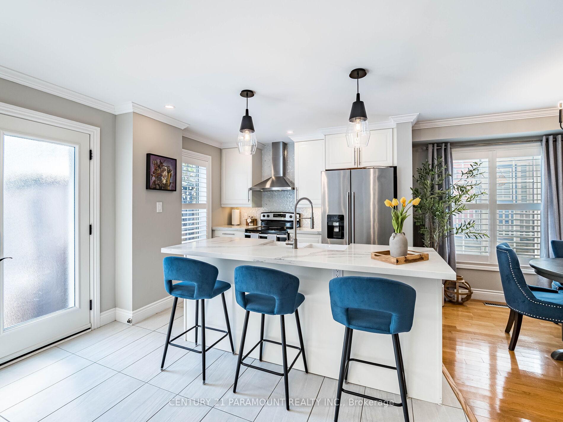 Photo 23 of 347 John West Way, Aurora, Bayview Wellington — HOMEH
