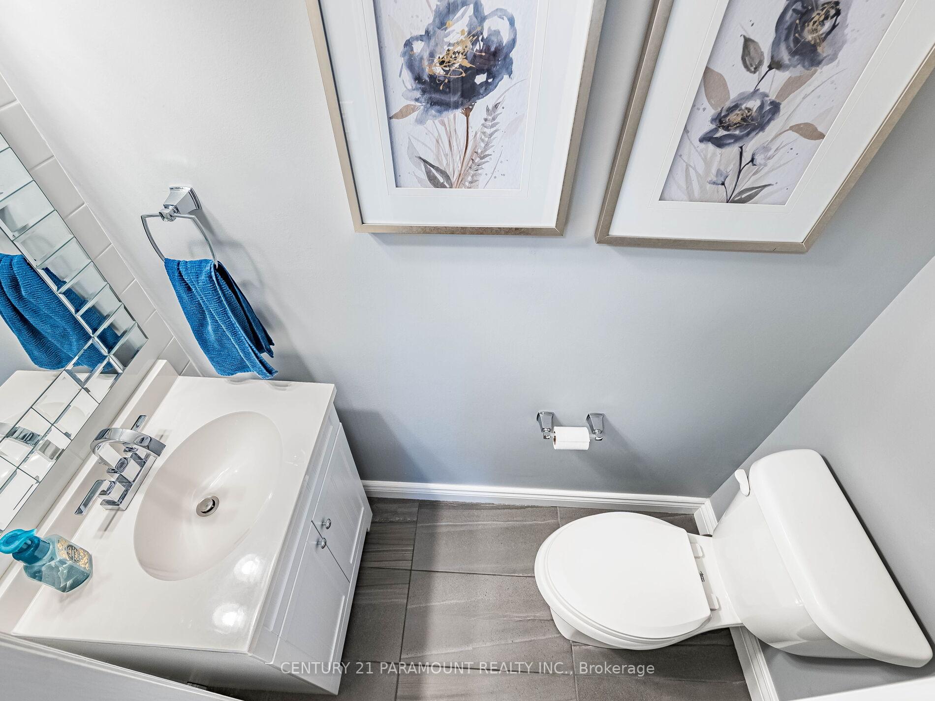 Photo 24 of 347 John West Way, Aurora, Bayview Wellington — HOMEH