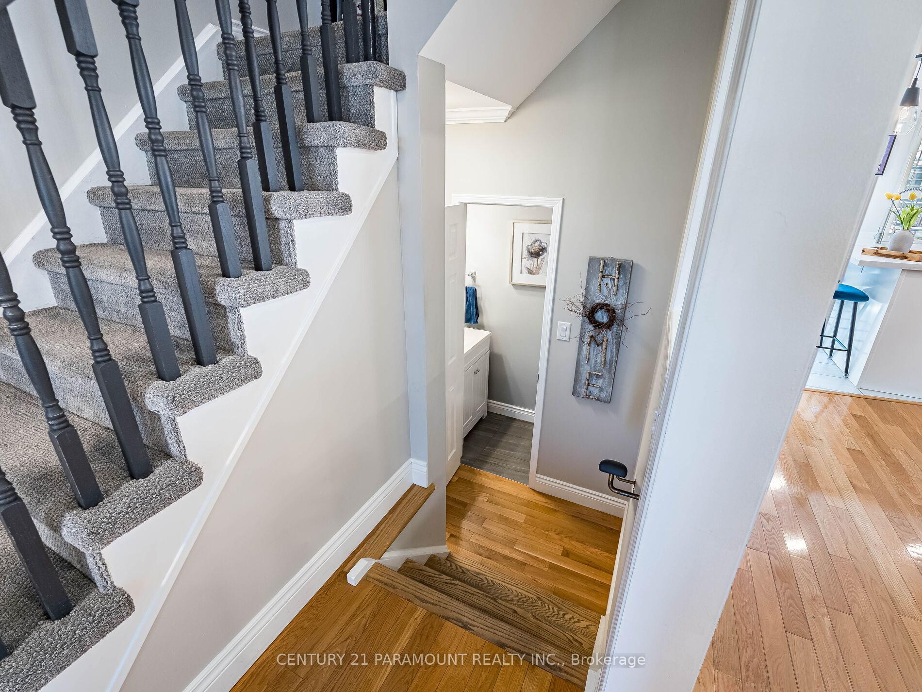 Photo 25 of 347 John West Way, Aurora, Bayview Wellington — HOMEH