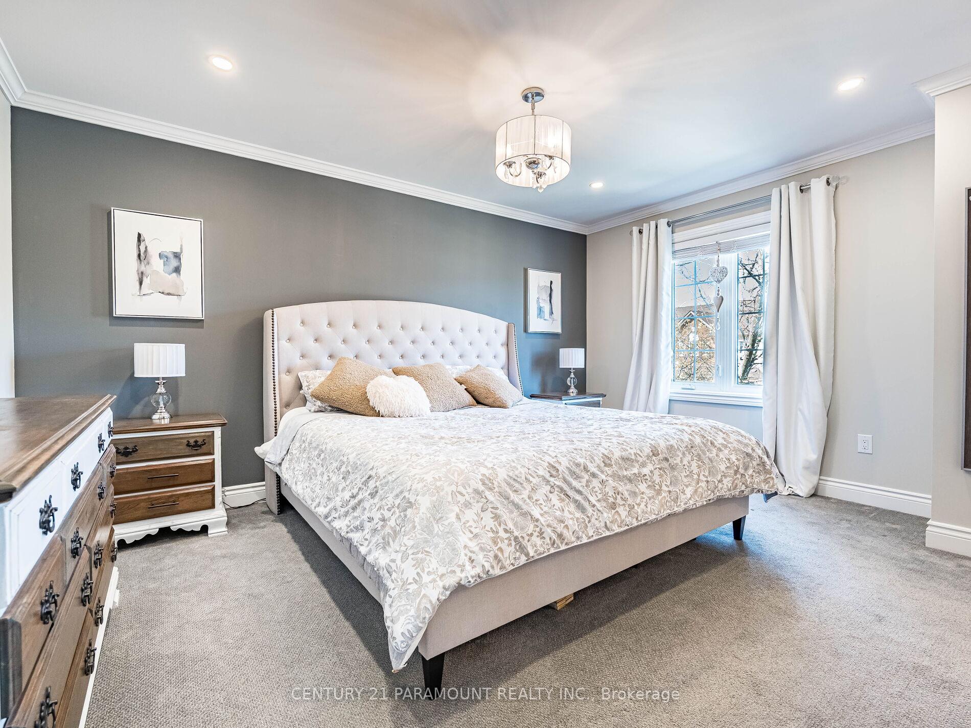 Photo 26 of 347 John West Way, Aurora, Bayview Wellington — HOMEH