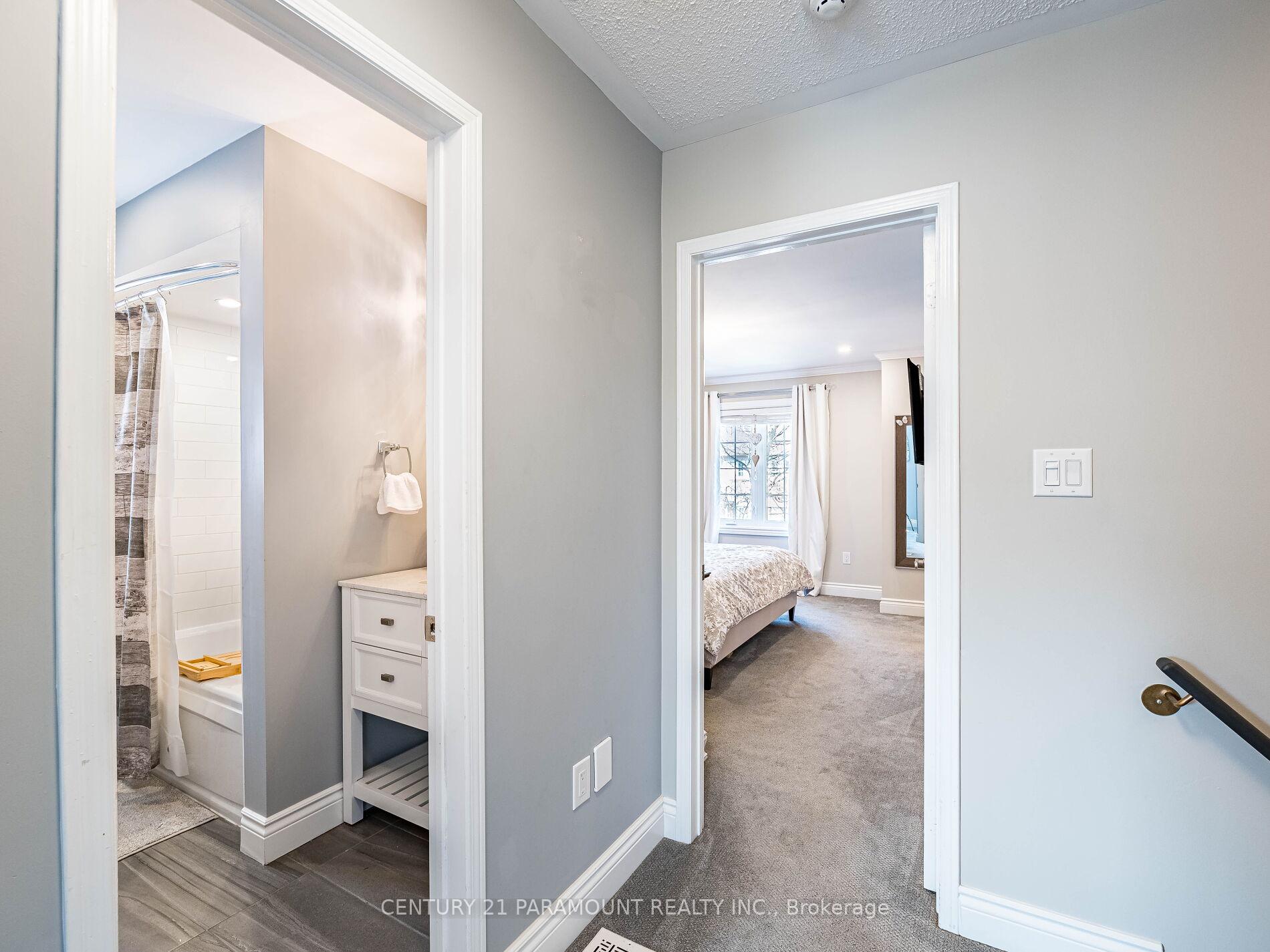 Photo 27 of 347 John West Way, Aurora, Bayview Wellington — HOMEH