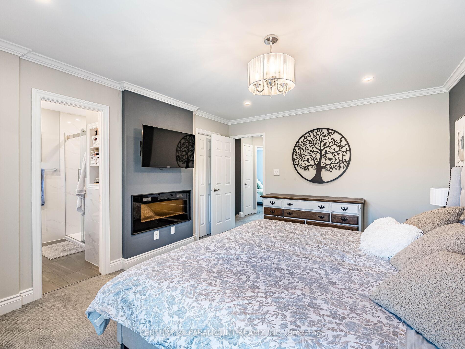 Photo 29 of 347 John West Way, Aurora, Bayview Wellington — HOMEH