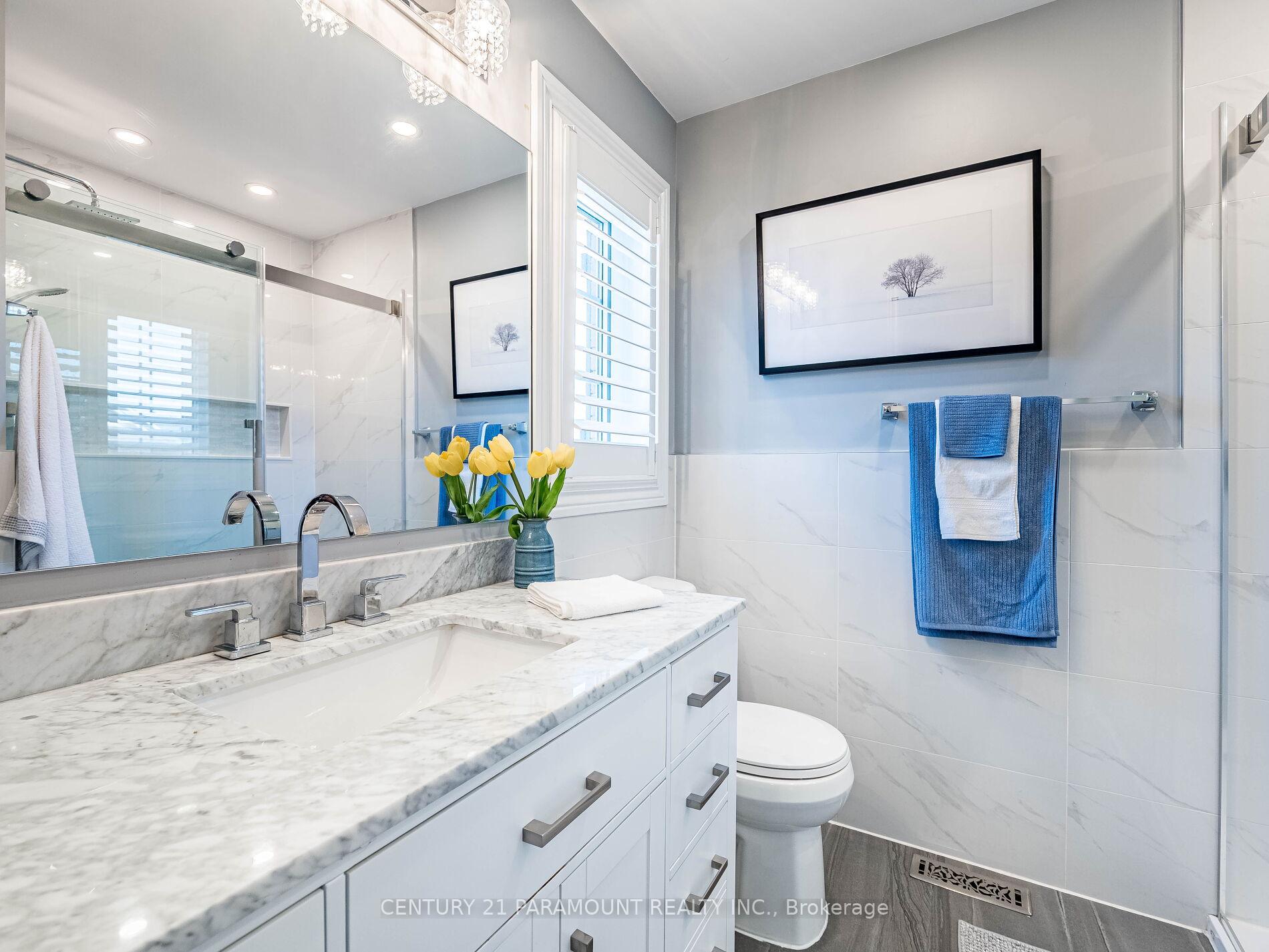 Photo 31 of 347 John West Way, Aurora, Bayview Wellington — HOMEH