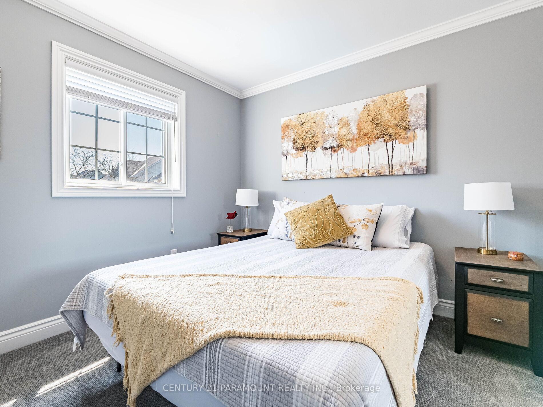 Photo 34 of 347 John West Way, Aurora, Bayview Wellington — HOMEH