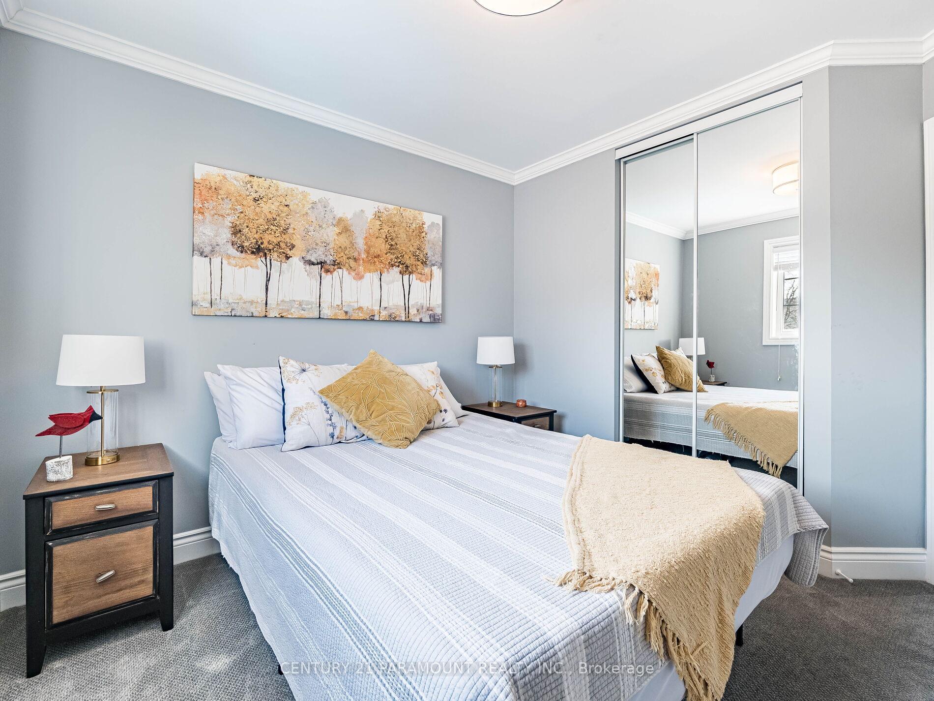 Photo 35 of 347 John West Way, Aurora, Bayview Wellington — HOMEH