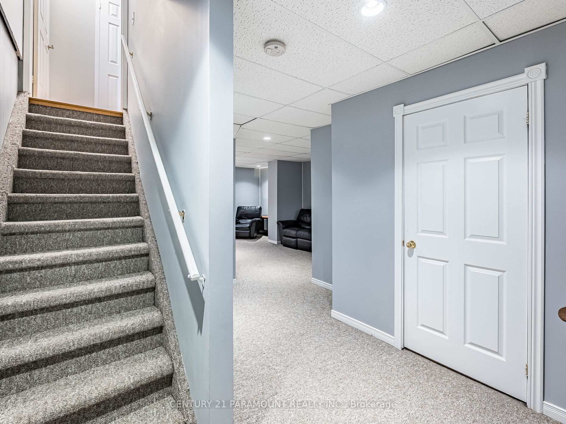 Photo 38 of 347 John West Way, Aurora, Bayview Wellington — HOMEH