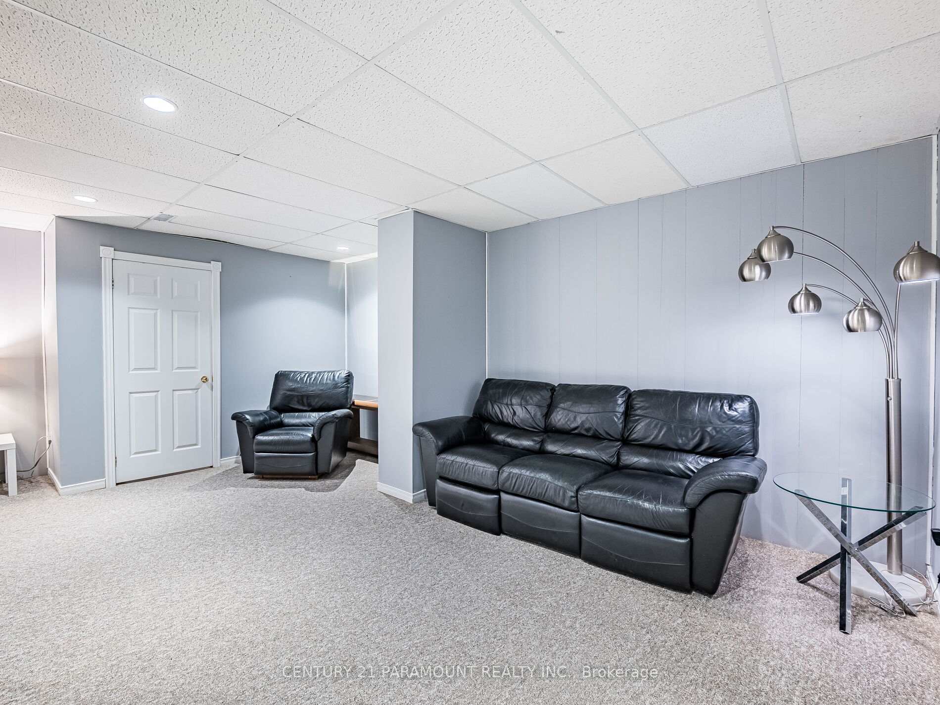 Photo 39 of 347 John West Way, Aurora, Bayview Wellington — HOMEH
