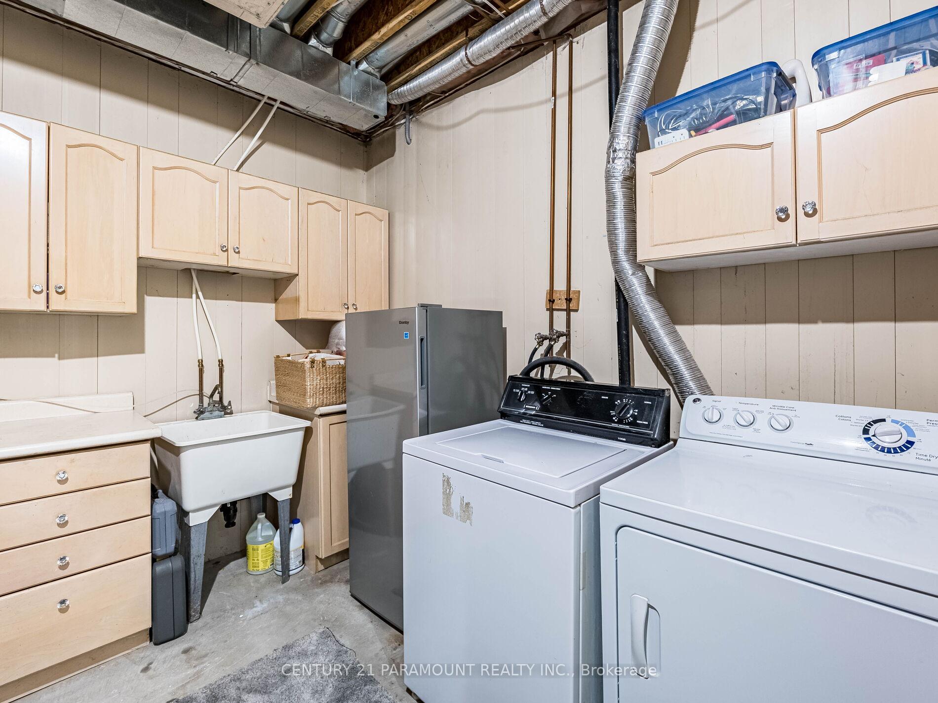 Photo 40 of 347 John West Way, Aurora, Bayview Wellington — HOMEH