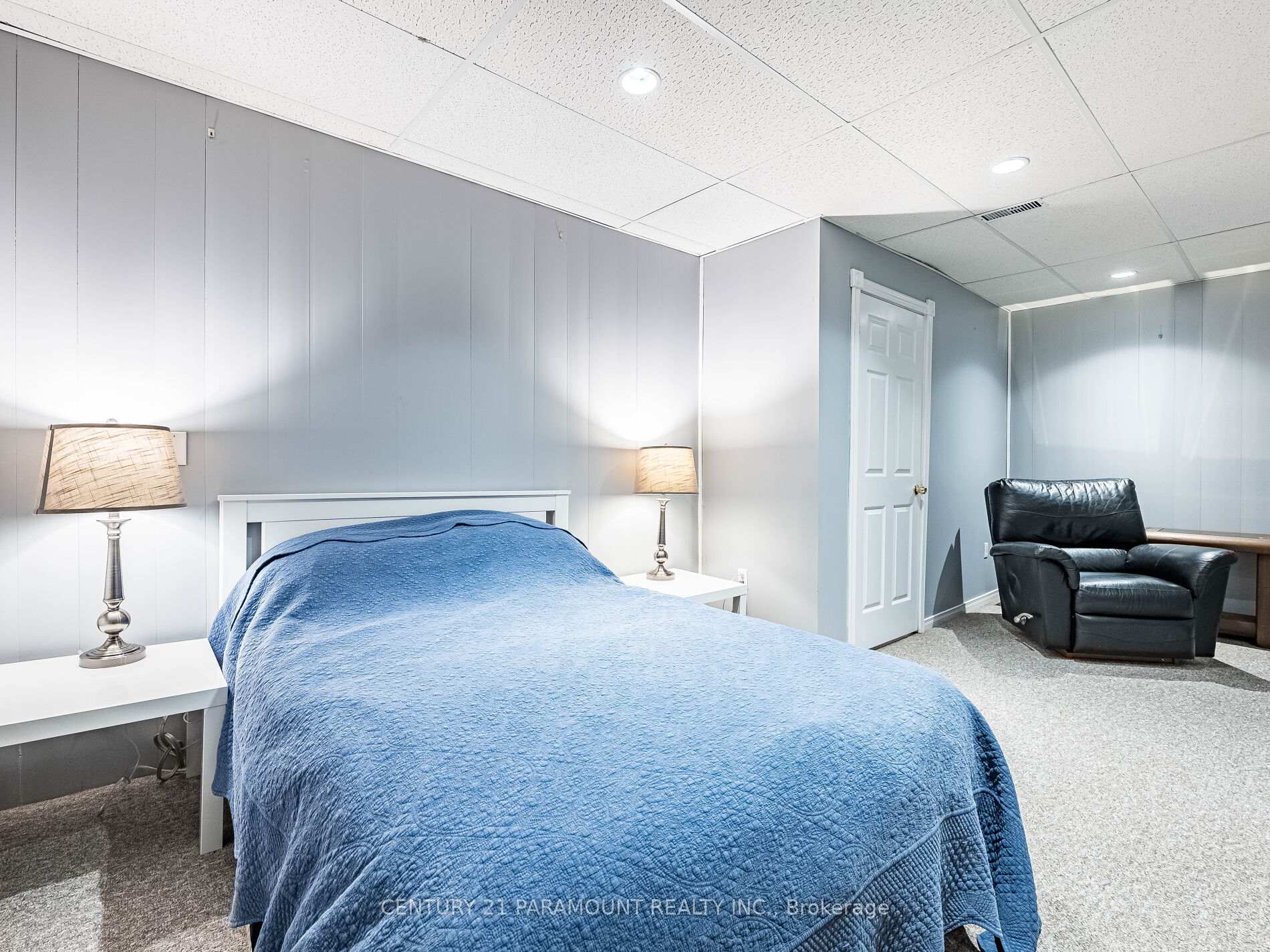 Photo 41 of 347 John West Way, Aurora, Bayview Wellington — HOMEH