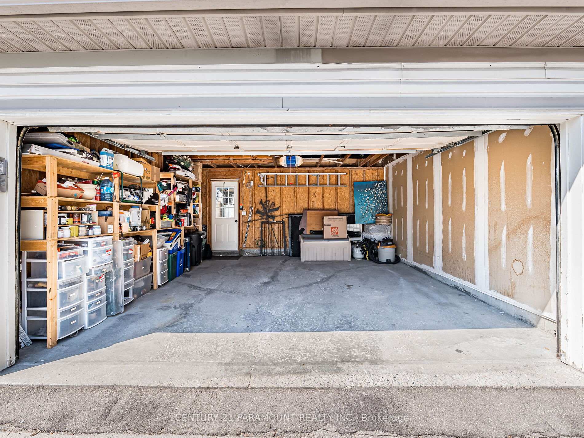 Photo 44 of 347 John West Way, Aurora, Bayview Wellington — HOMEH