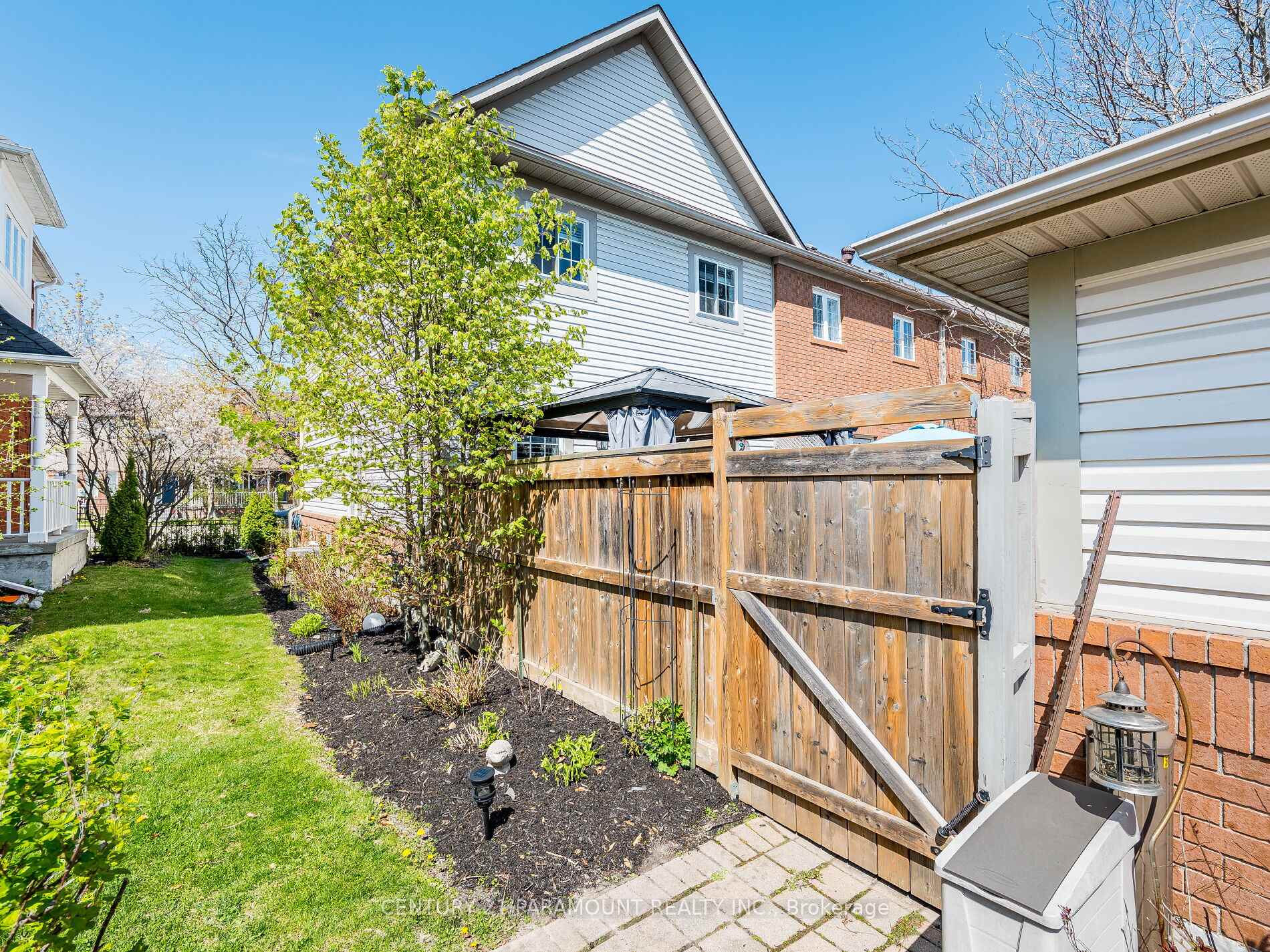 Photo 46 of 347 John West Way, Aurora, Bayview Wellington — HOMEH