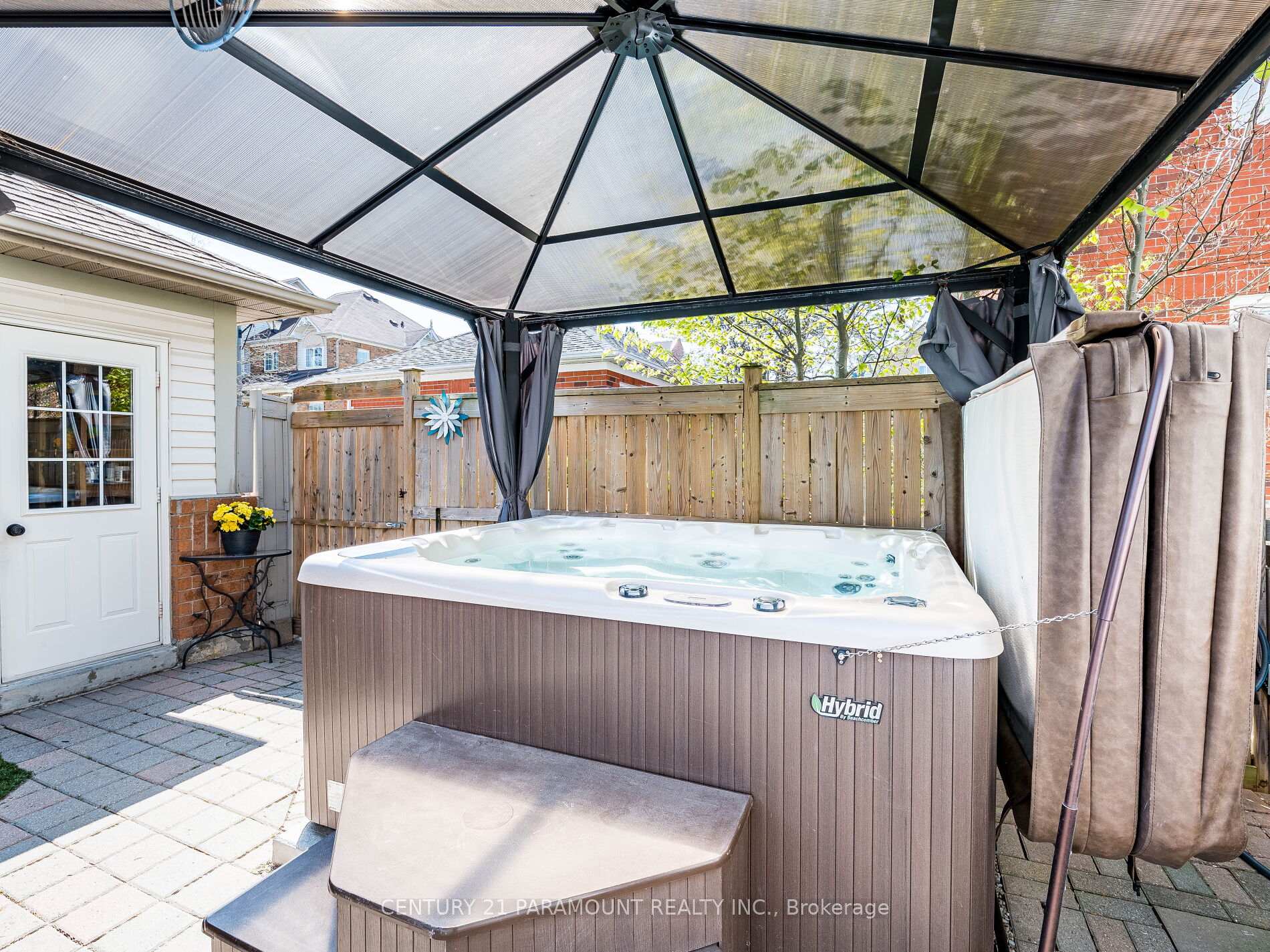 Photo 49 of 347 John West Way, Aurora, Bayview Wellington — HOMEH