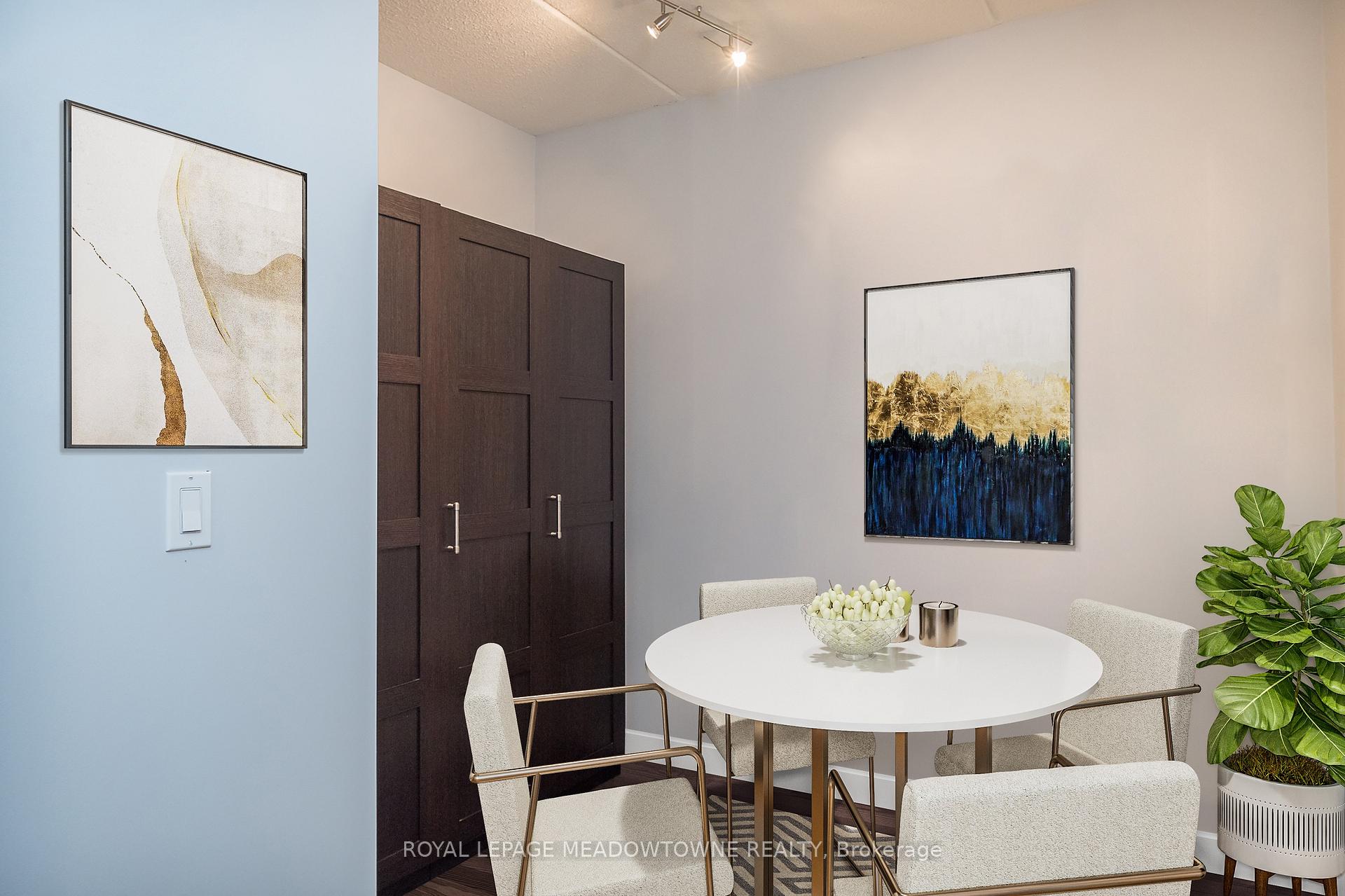 Photo 4 of Unit 501, 1421 Costigan Road, Milton, Clarke — HOMEH