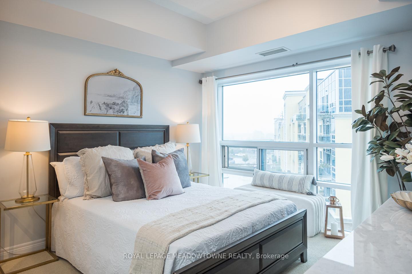 Photo 12 of Unit 501, 1421 Costigan Road, Milton, Clarke — HOMEH