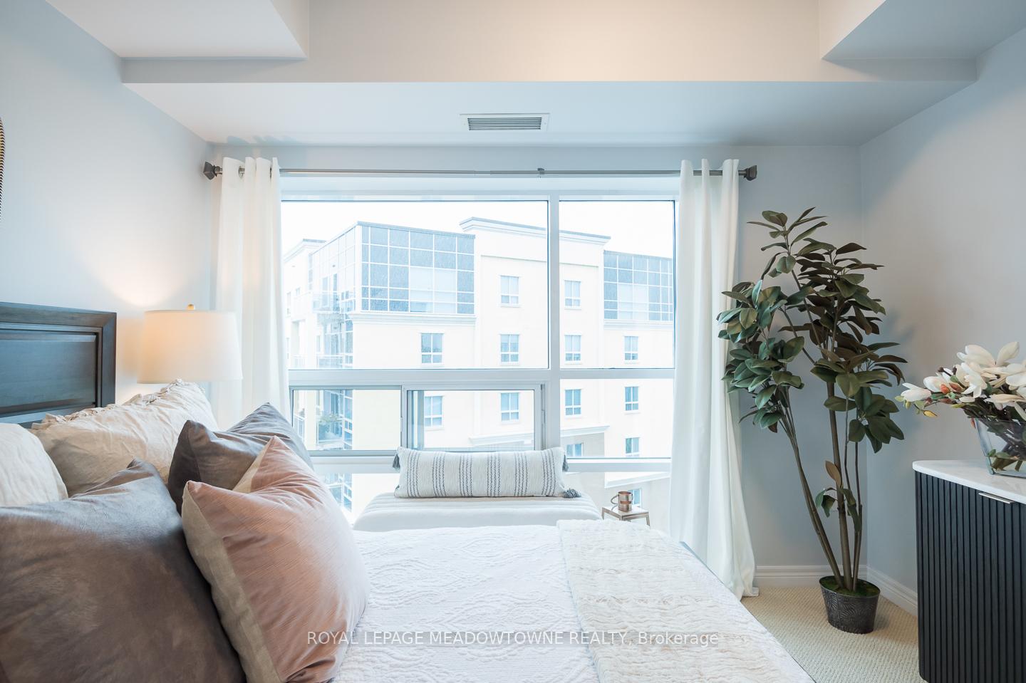 Photo 13 of Unit 501, 1421 Costigan Road, Milton, Clarke — HOMEH