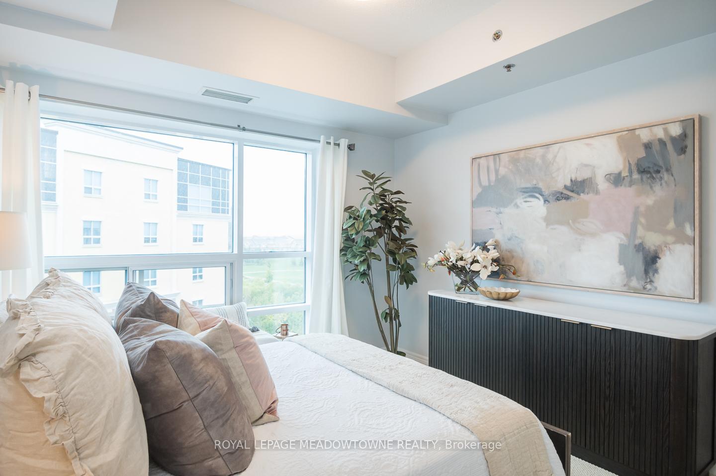 Photo 14 of Unit 501, 1421 Costigan Road, Milton, Clarke — HOMEH