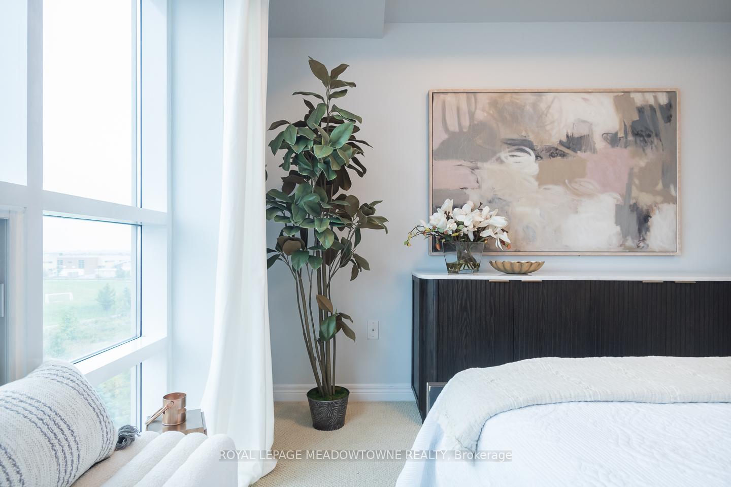 Photo 15 of Unit 501, 1421 Costigan Road, Milton, Clarke — HOMEH