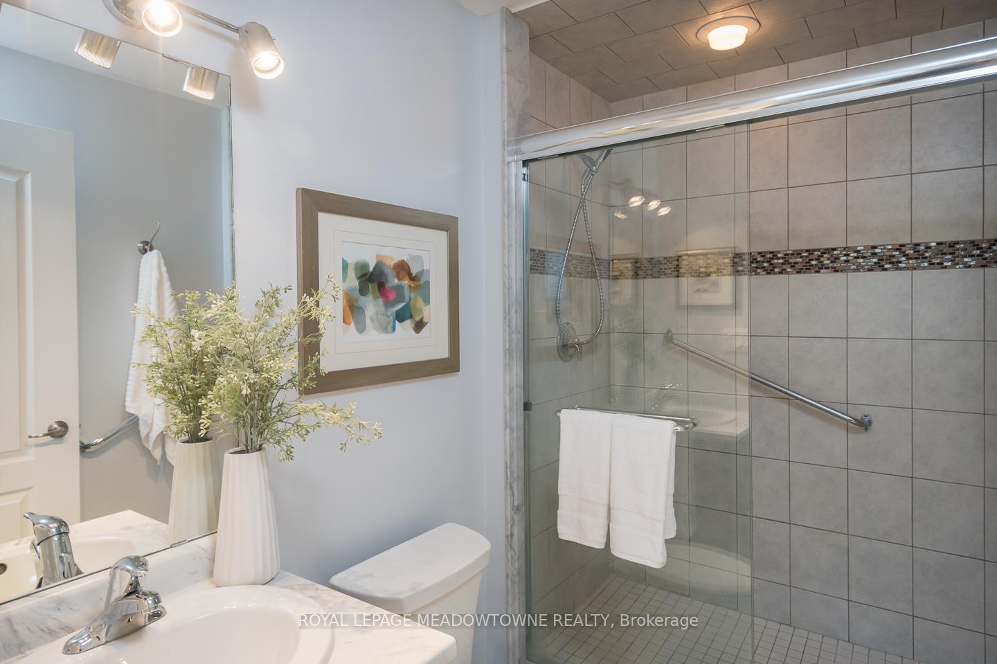 Photo 16 of Unit 501, 1421 Costigan Road, Milton, Clarke — HOMEH