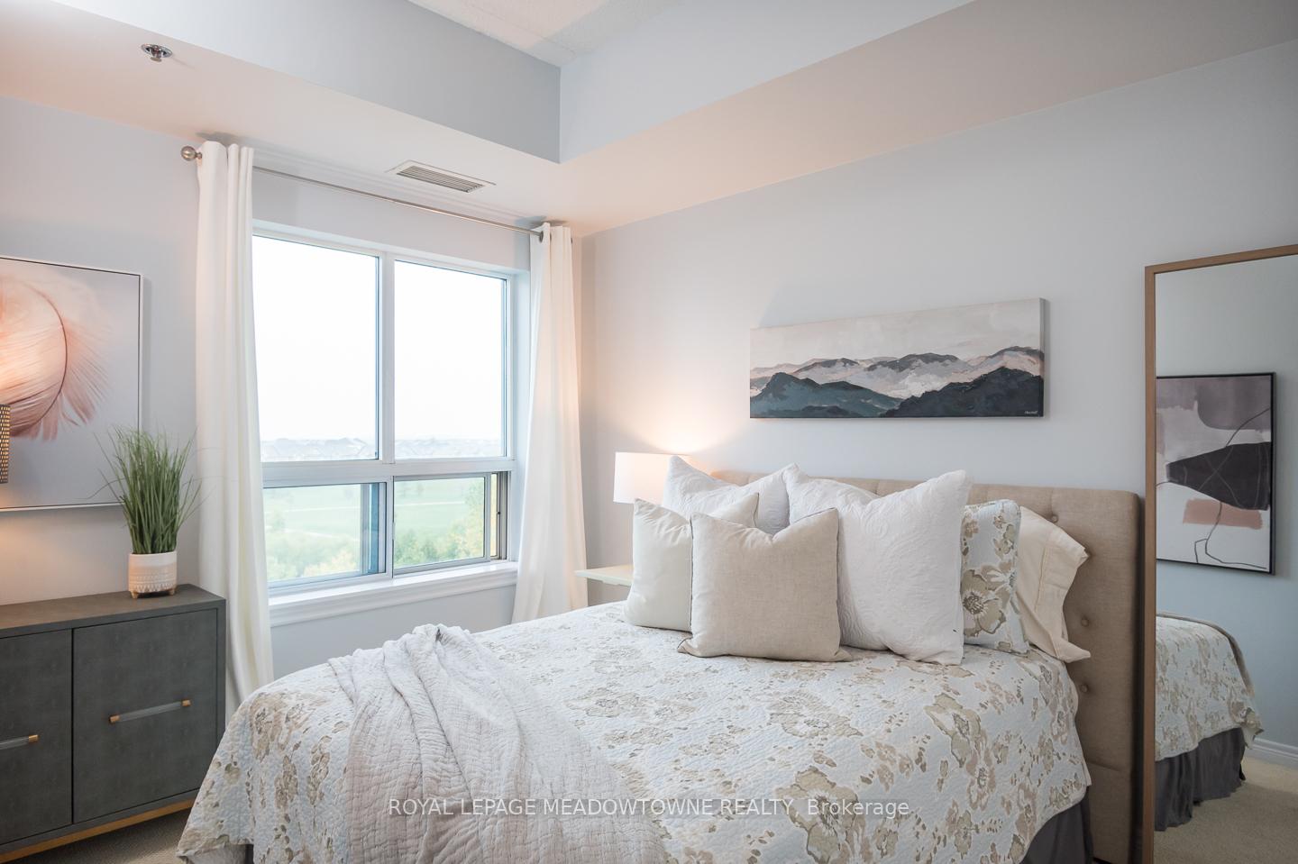 Photo 17 of Unit 501, 1421 Costigan Road, Milton, Clarke — HOMEH