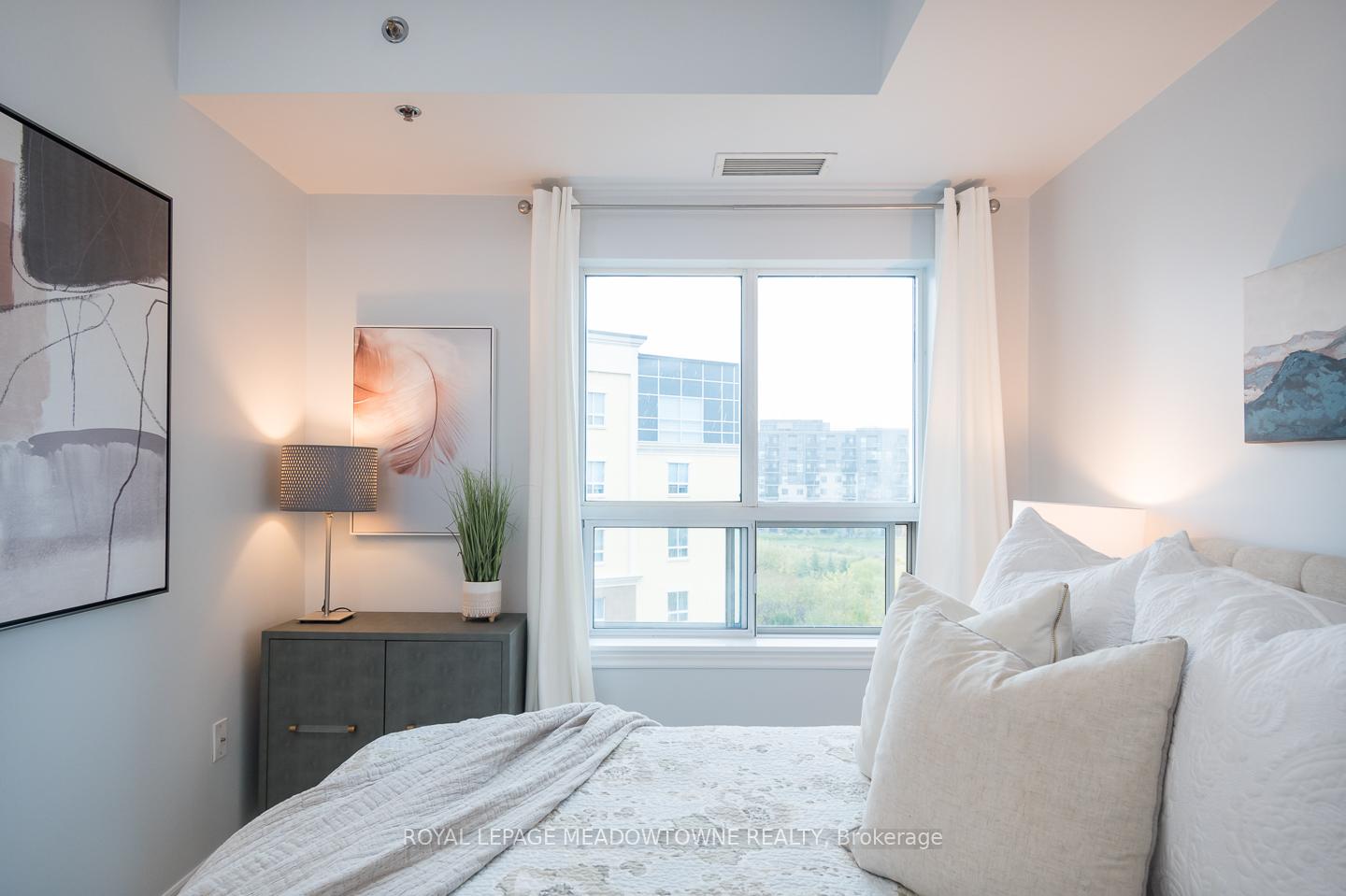 Photo 18 of Unit 501, 1421 Costigan Road, Milton, Clarke — HOMEH