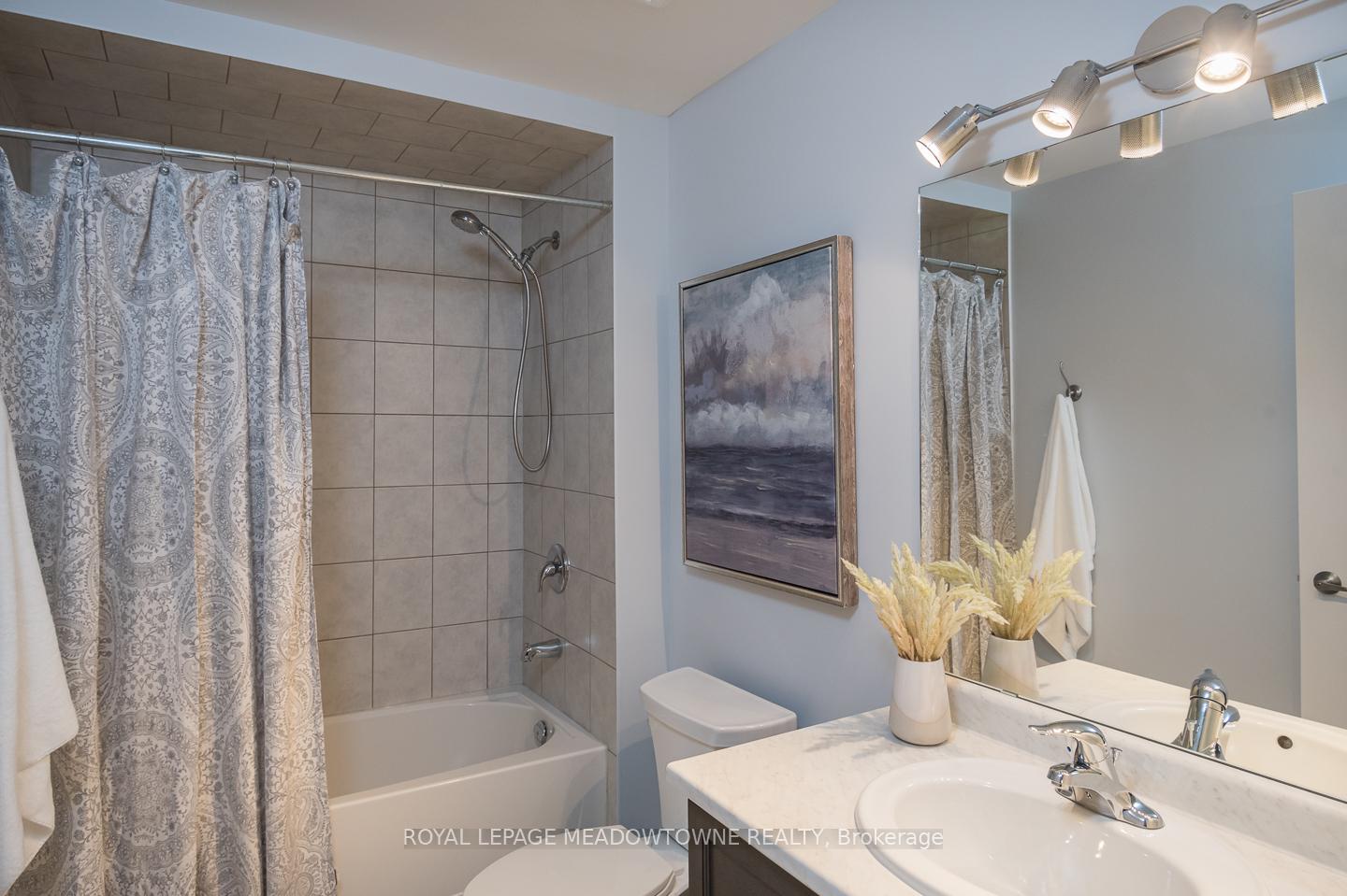 Photo 20 of Unit 501, 1421 Costigan Road, Milton, Clarke — HOMEH