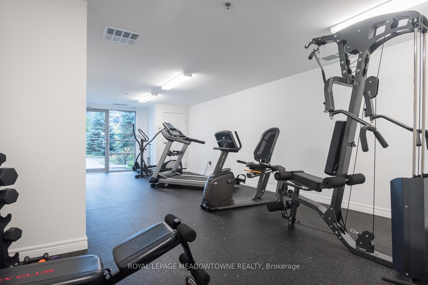 Photo 23 of Unit 501, 1421 Costigan Road, Milton, Clarke — HOMEH