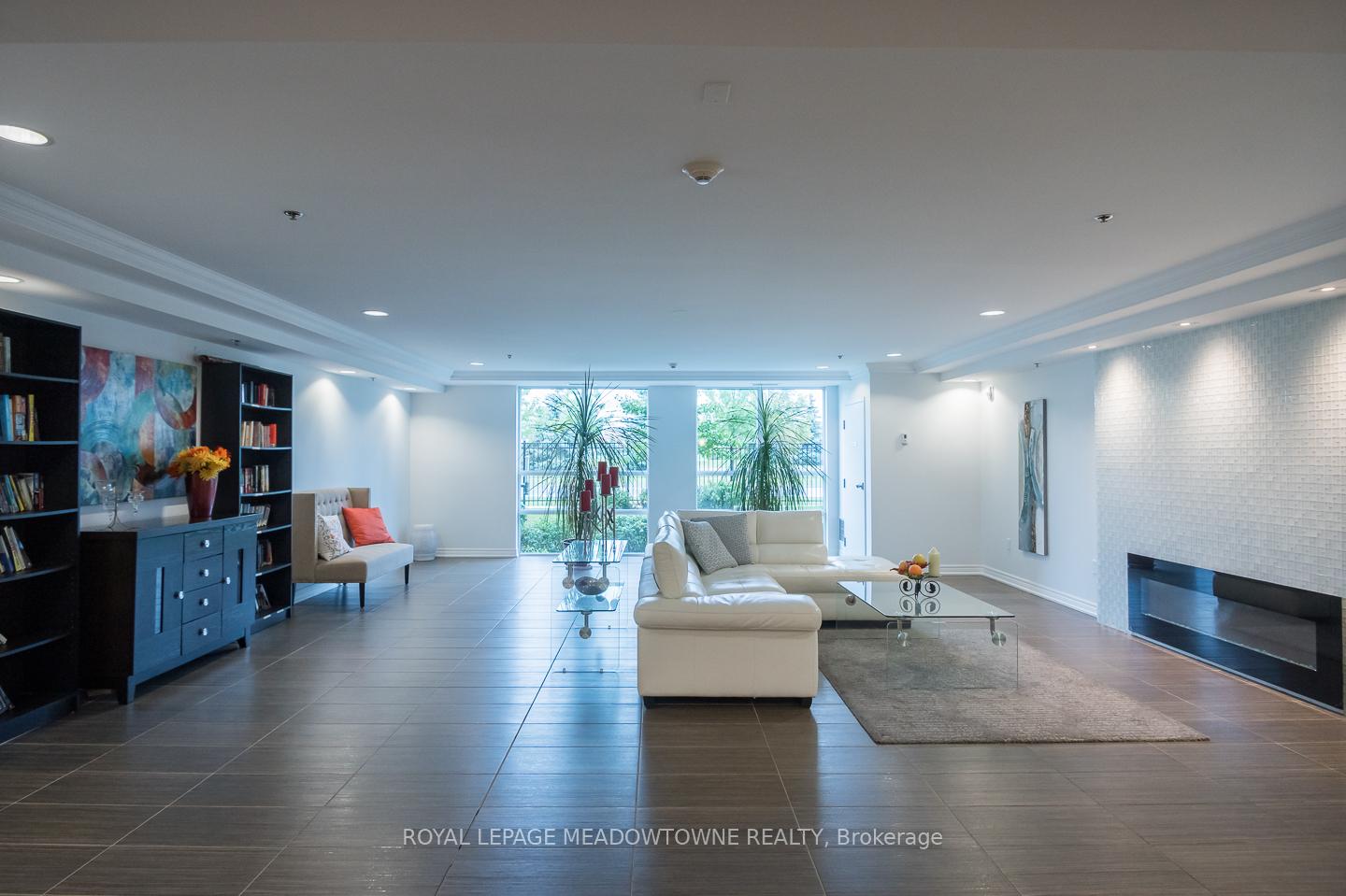 Photo 24 of Unit 501, 1421 Costigan Road, Milton, Clarke — HOMEH