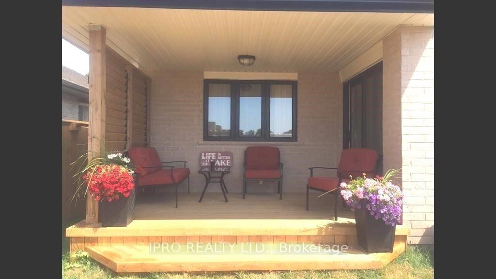 Photo 4 of 258 Hill Street, Central Elgin, Rural Central Elgin — HOMEH