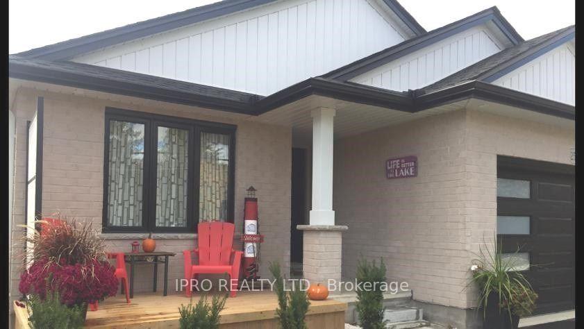 Photo 5 of 258 Hill Street, Central Elgin, Rural Central Elgin — HOMEH