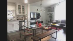 Photo 7 of 258 Hill Street, Central Elgin, Rural Central Elgin — HOMEH