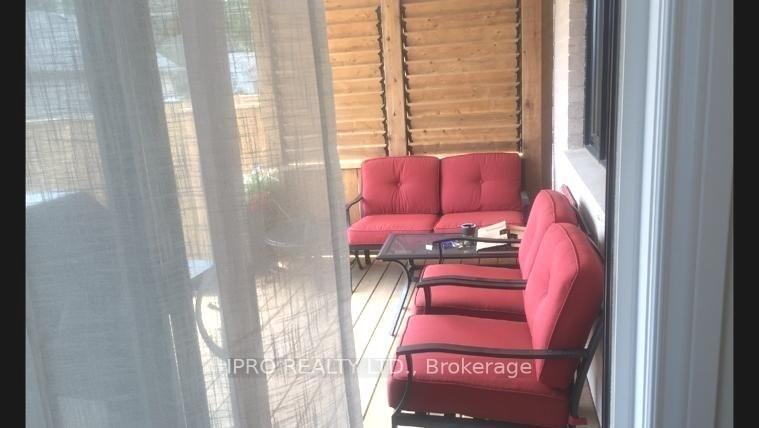 Photo 12 of 258 Hill Street, Central Elgin, Rural Central Elgin — HOMEH