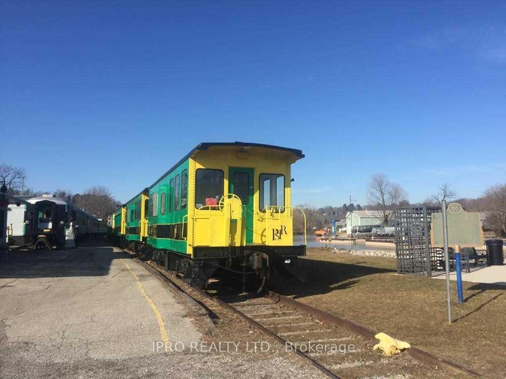 Photo 23 of 258 Hill Street, Central Elgin, Rural Central Elgin — HOMEH