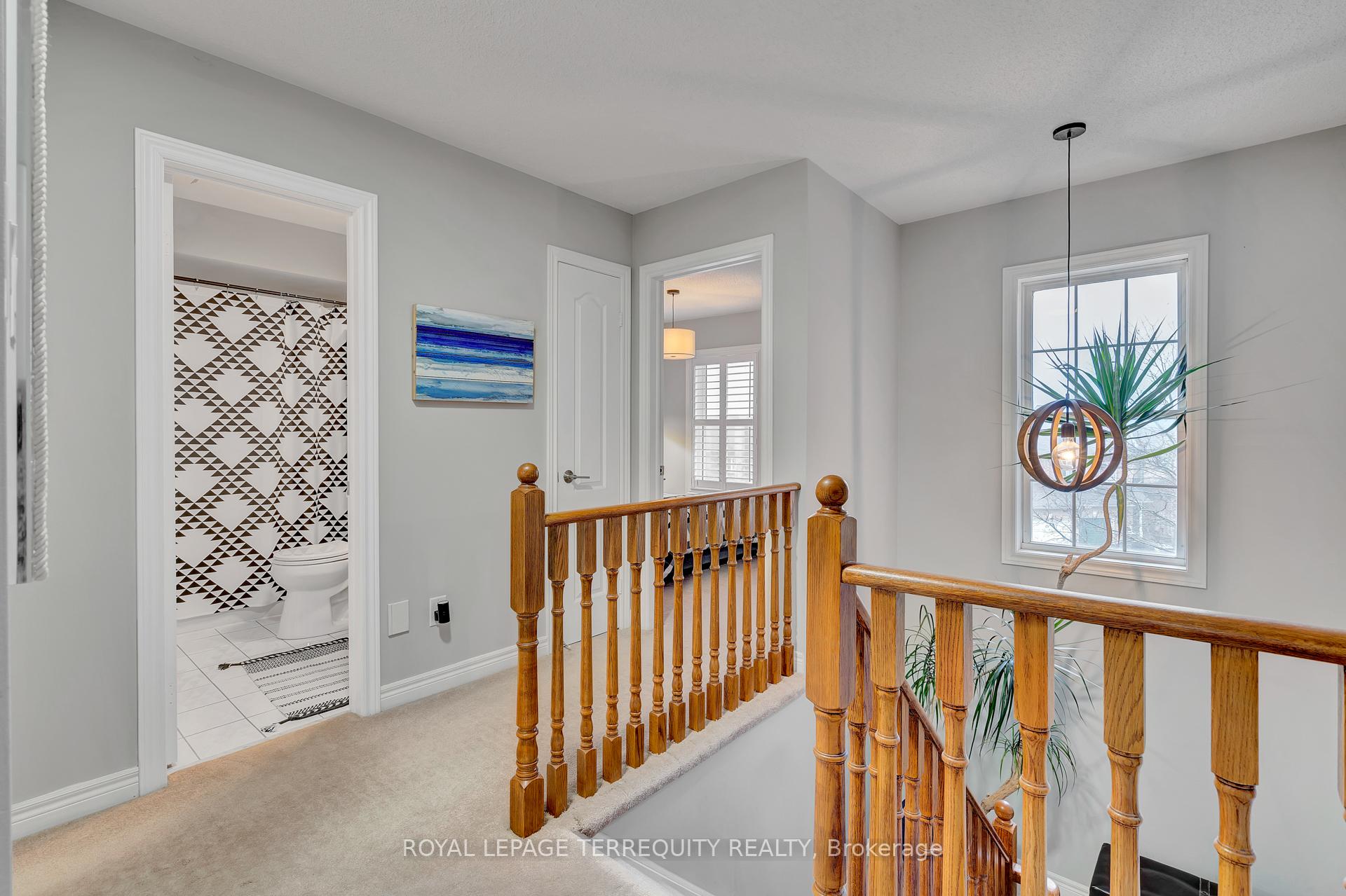 Photo 8 of 27 Milloy Place, Aurora, Aurora Grove — HOMEH