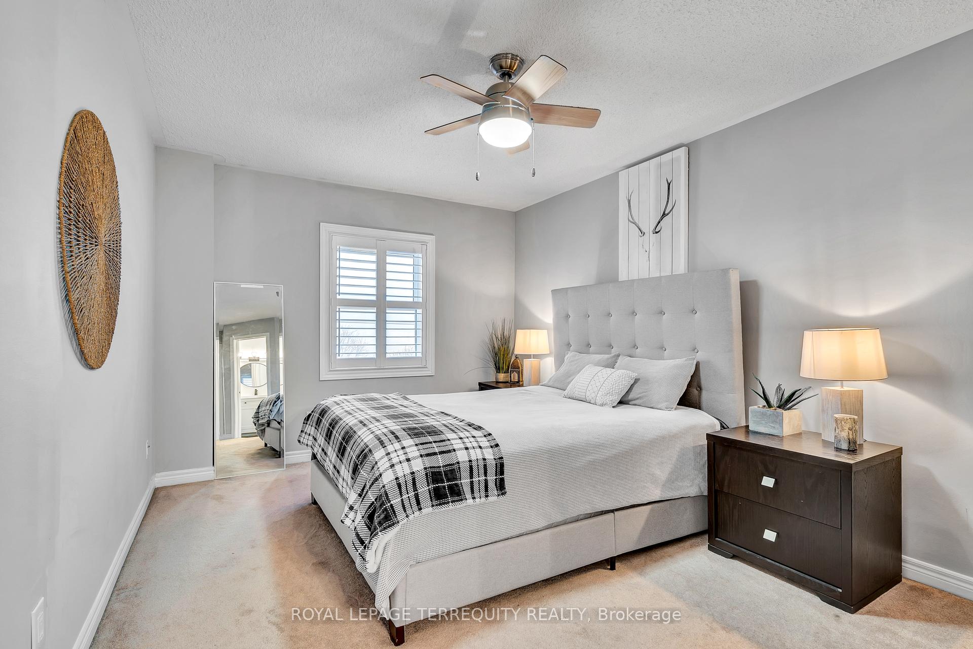 Photo 9 of 27 Milloy Place, Aurora, Aurora Grove — HOMEH