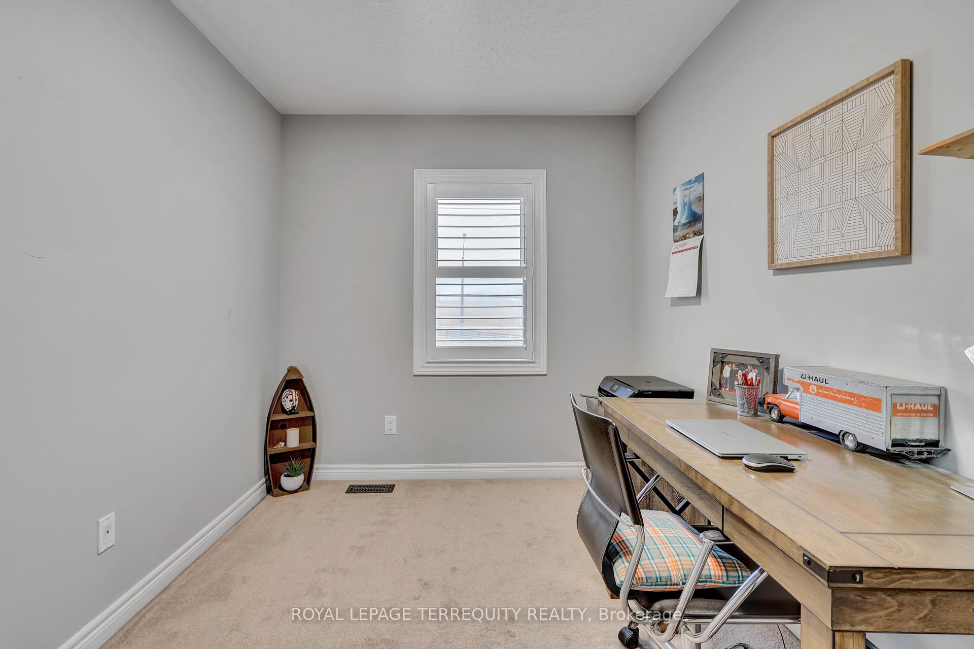 Photo 11 of 27 Milloy Place, Aurora, Aurora Grove — HOMEH