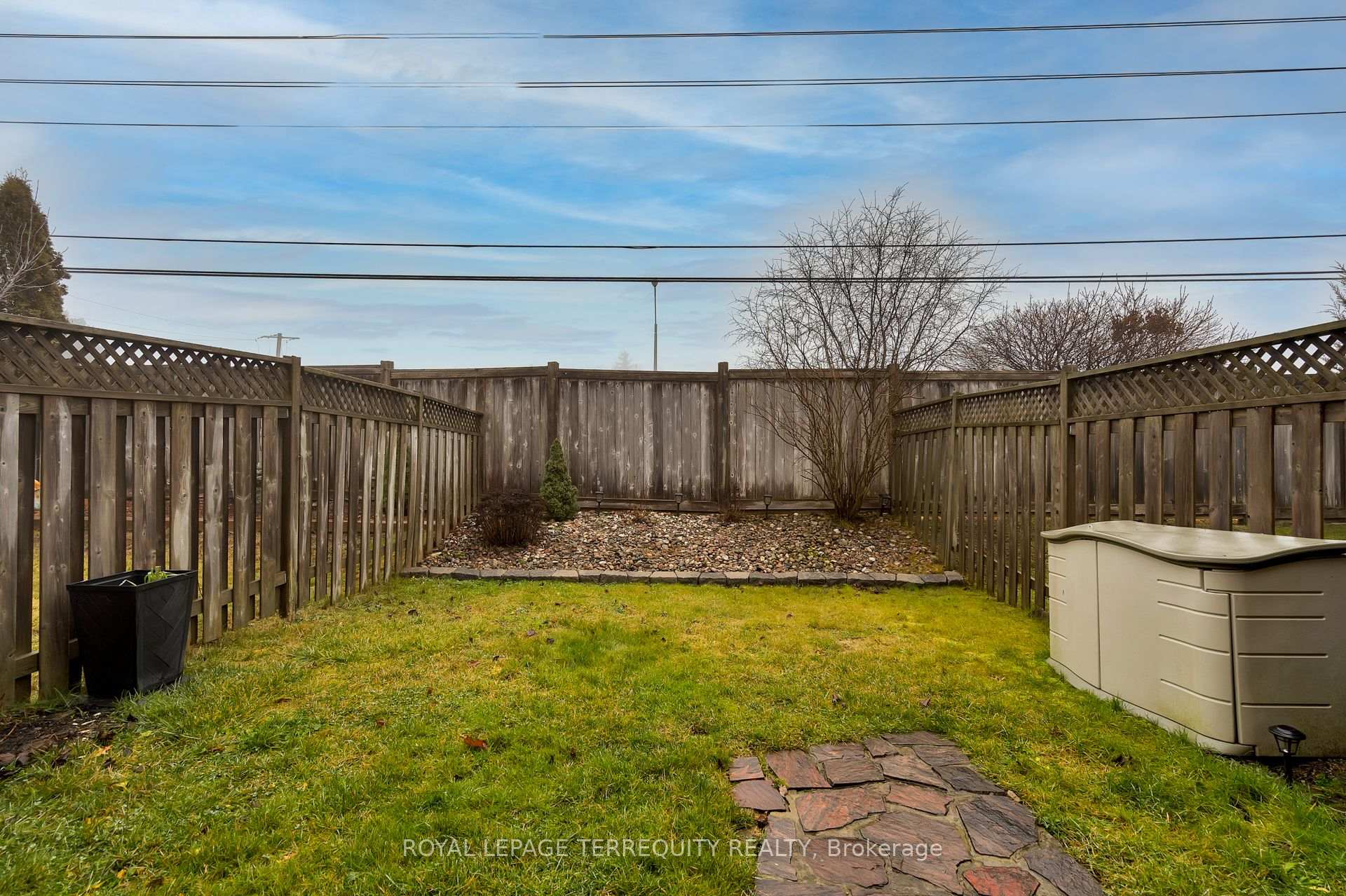 Photo 15 of 27 Milloy Place, Aurora, Aurora Grove — HOMEH
