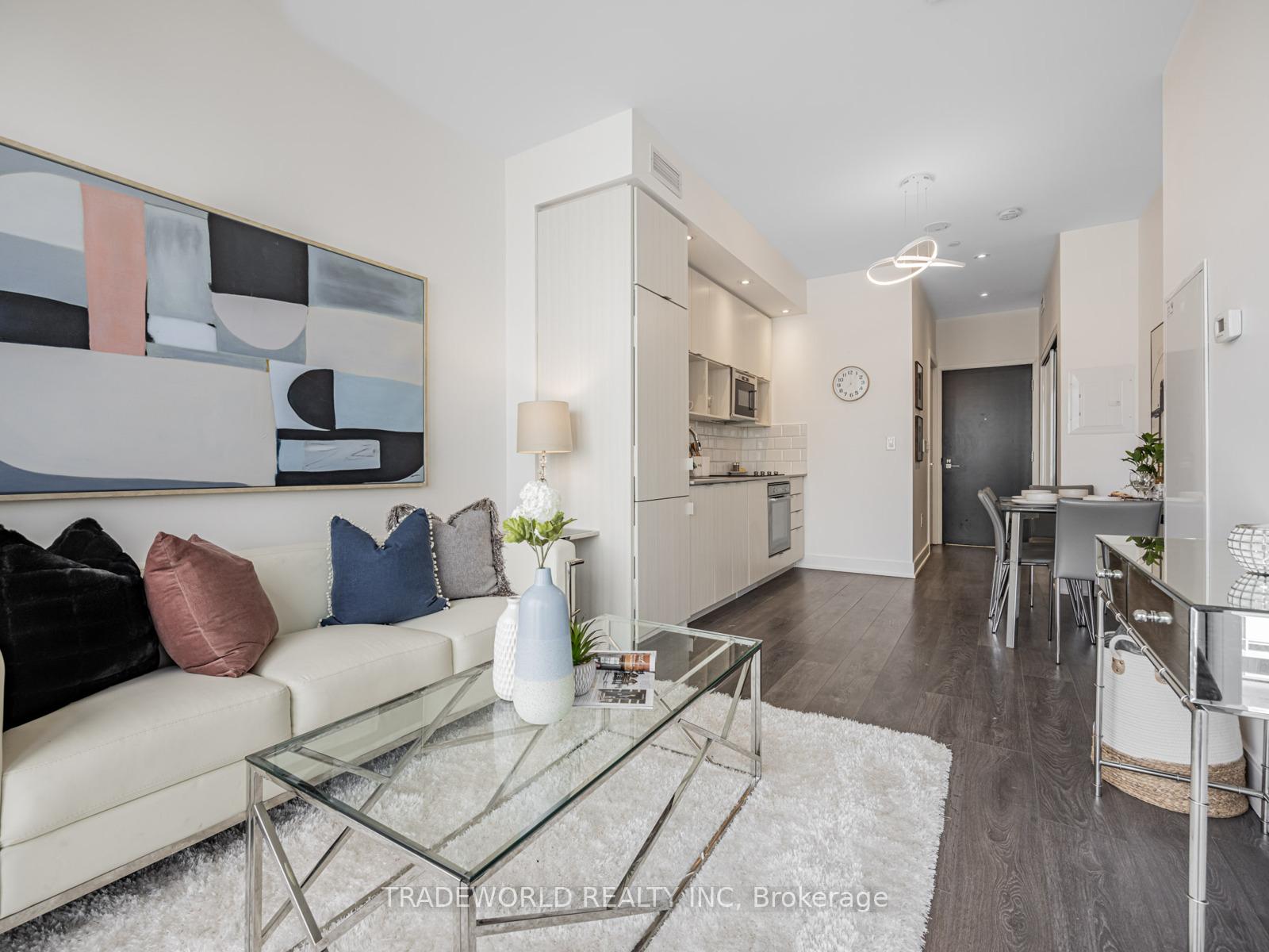 Photo 17 of Unit Ph03, 89 Mcgill Street, Toronto, Church-Yonge Corridor — HOMEH
