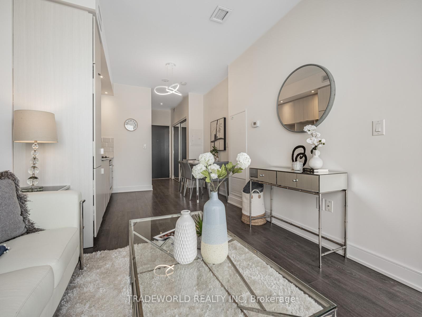 Photo 18 of Unit Ph03, 89 Mcgill Street, Toronto, Church-Yonge Corridor — HOMEH