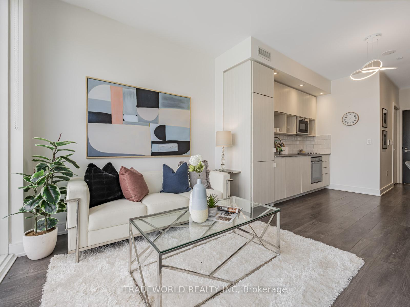 Photo 19 of Unit Ph03, 89 Mcgill Street, Toronto, Church-Yonge Corridor — HOMEH